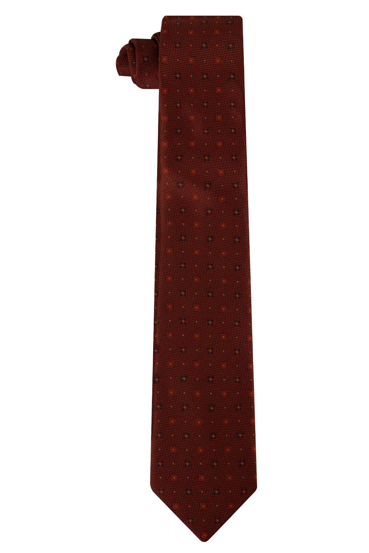 Corbata Mens Fashion image number 2