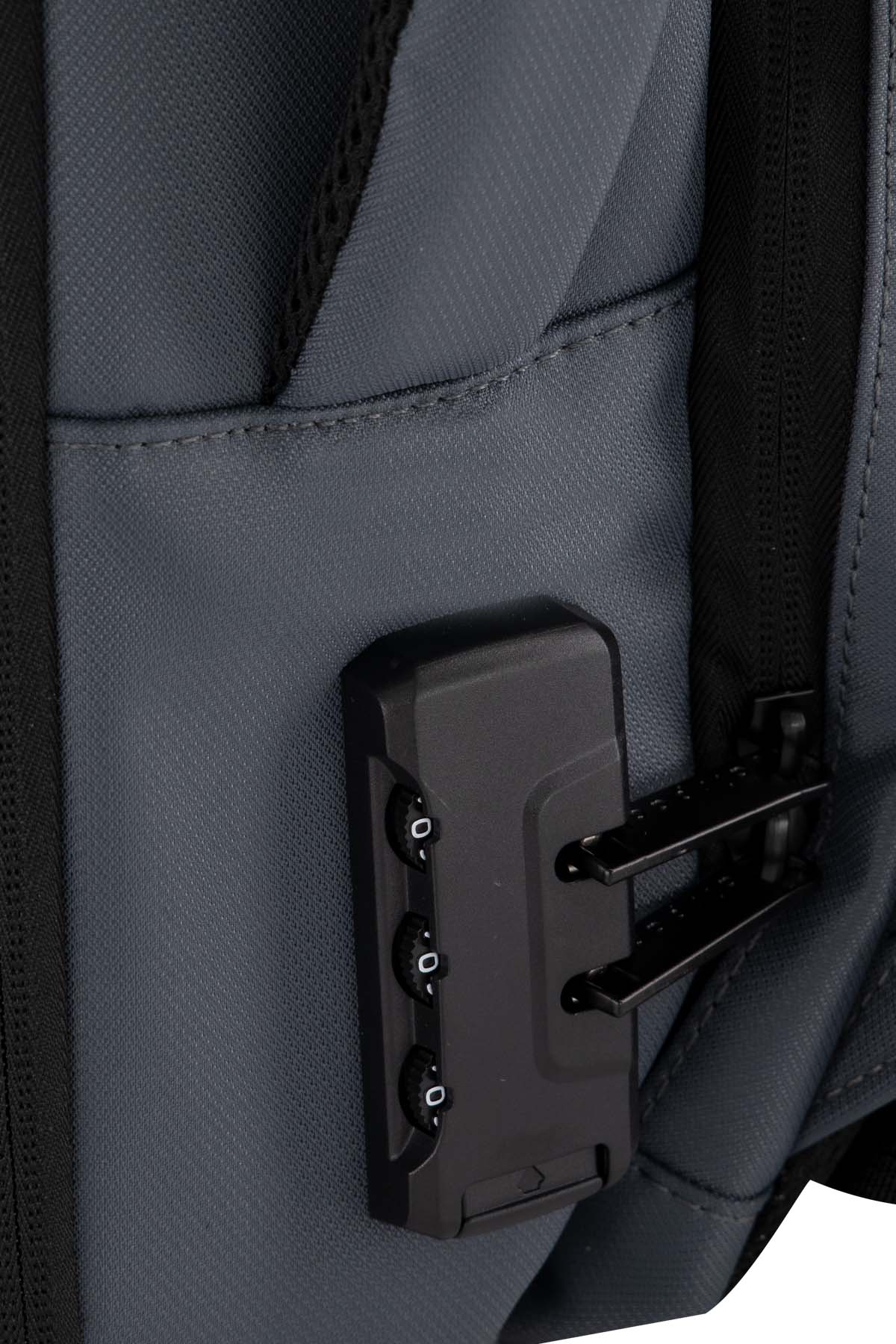 Mochila image number 4