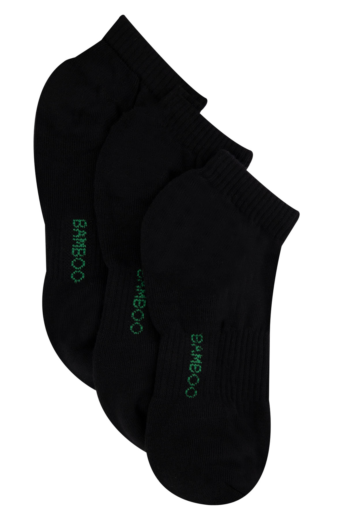 Kit Tin Bamboo Fiber Mens Fashion image number 1