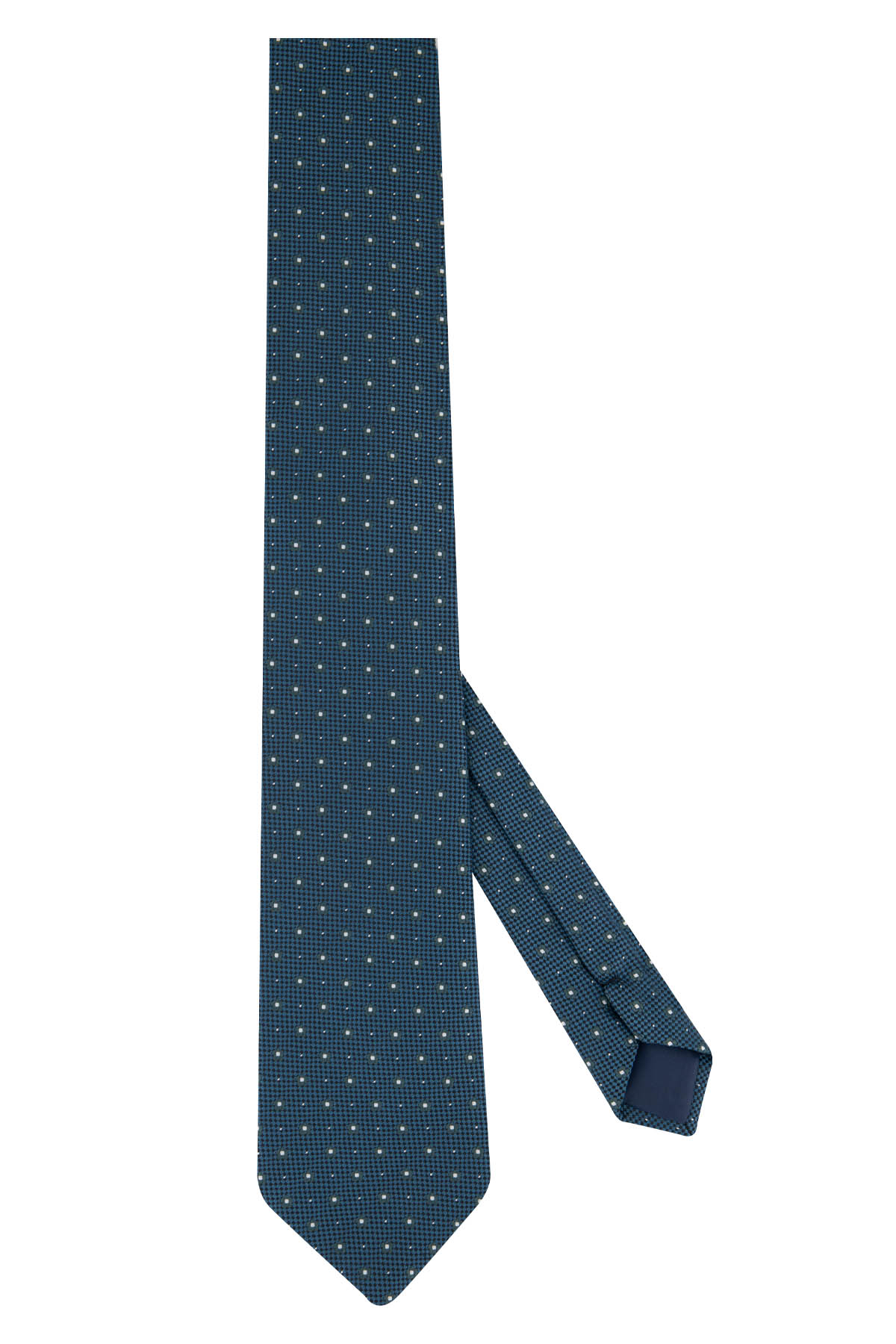 Corbata Mens Fashion image number 1