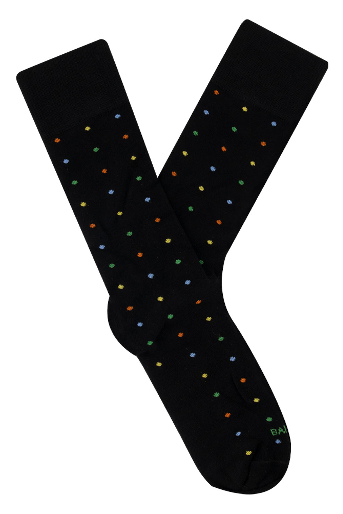 Calcetines Bamboo Fiber image number 2
