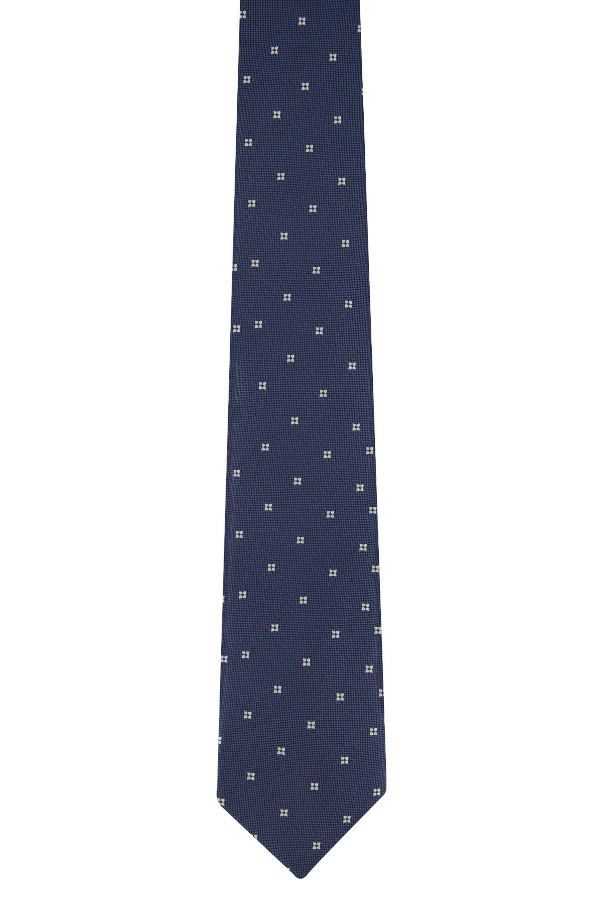 CORBATA MENS FASHION