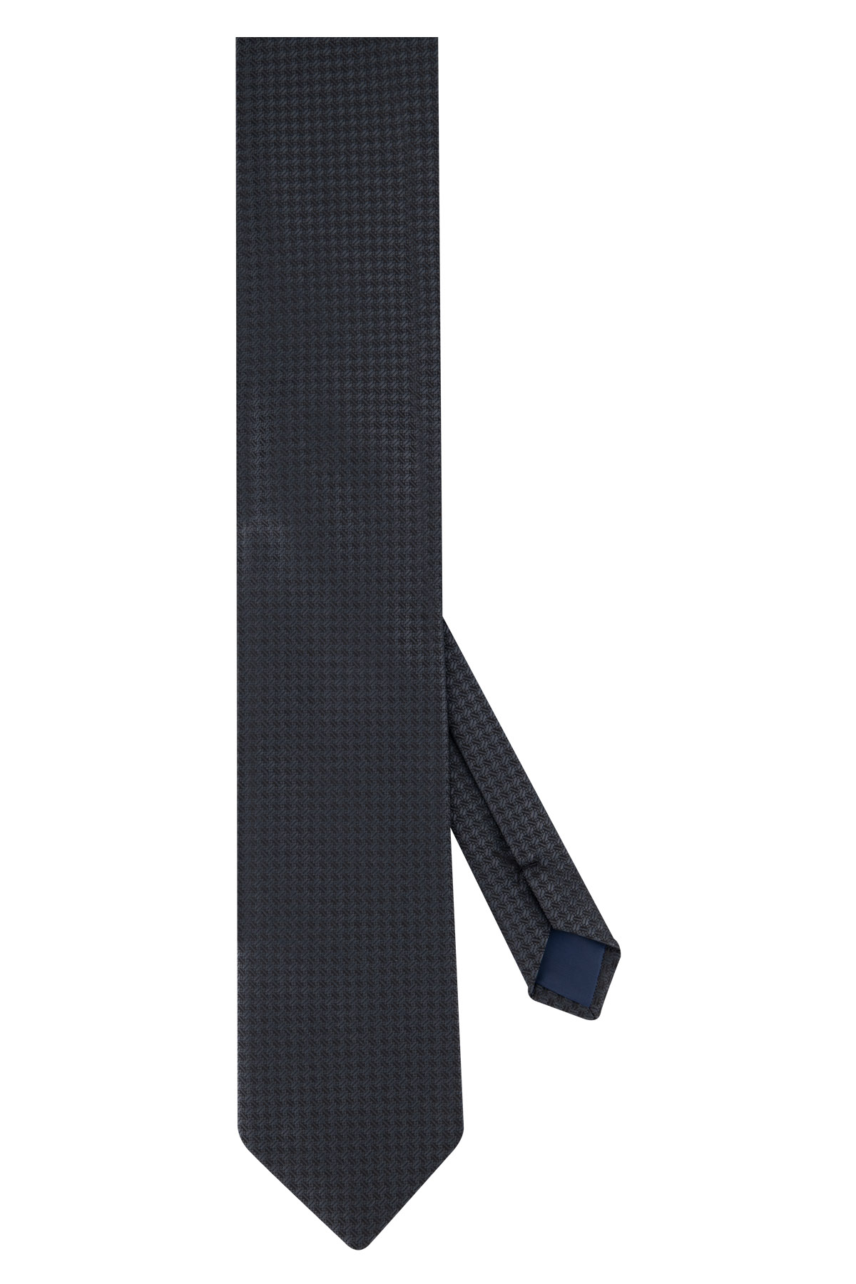 Corbata Mens Fashion image number 1