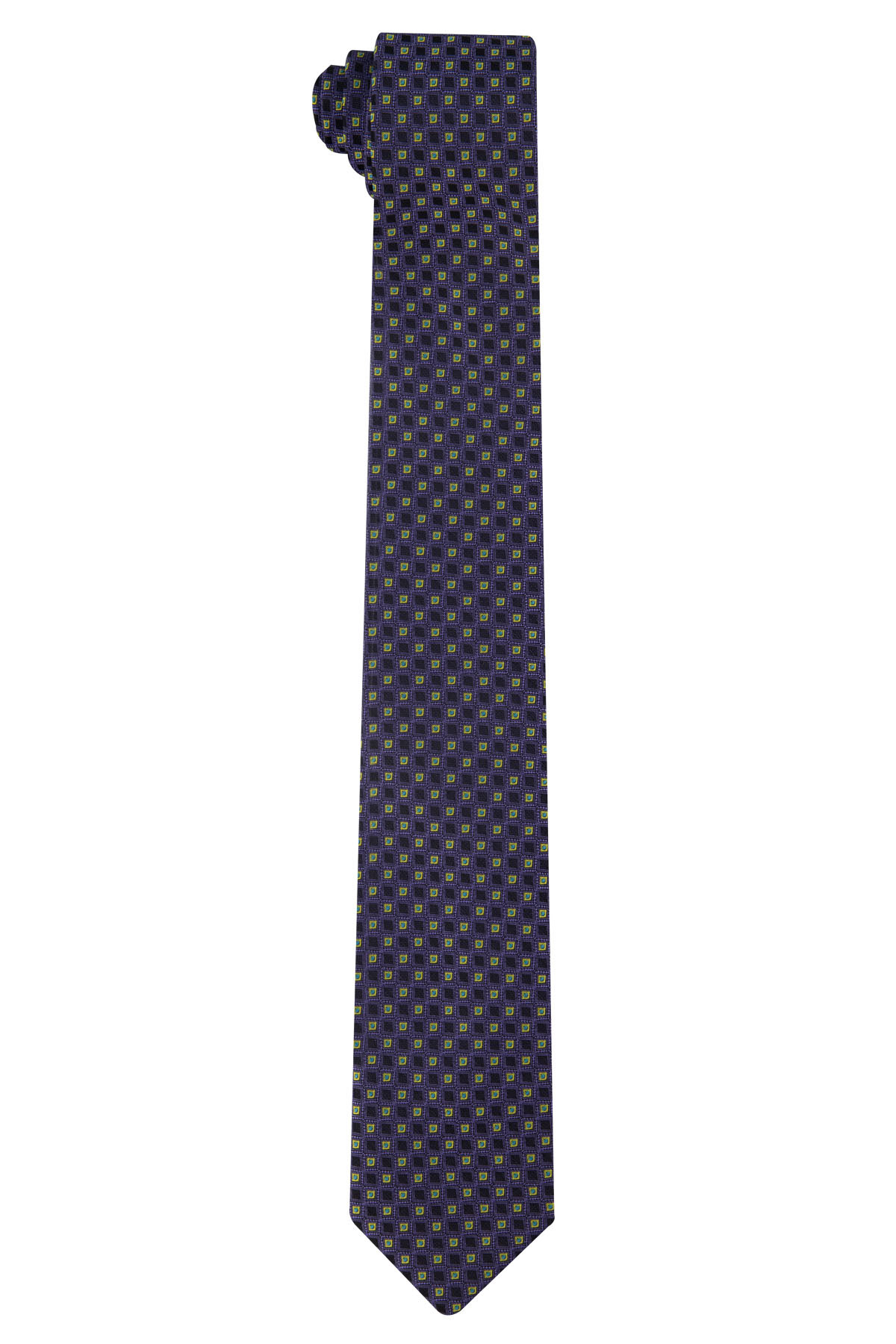 CORBATA MENS FASHION image number 2