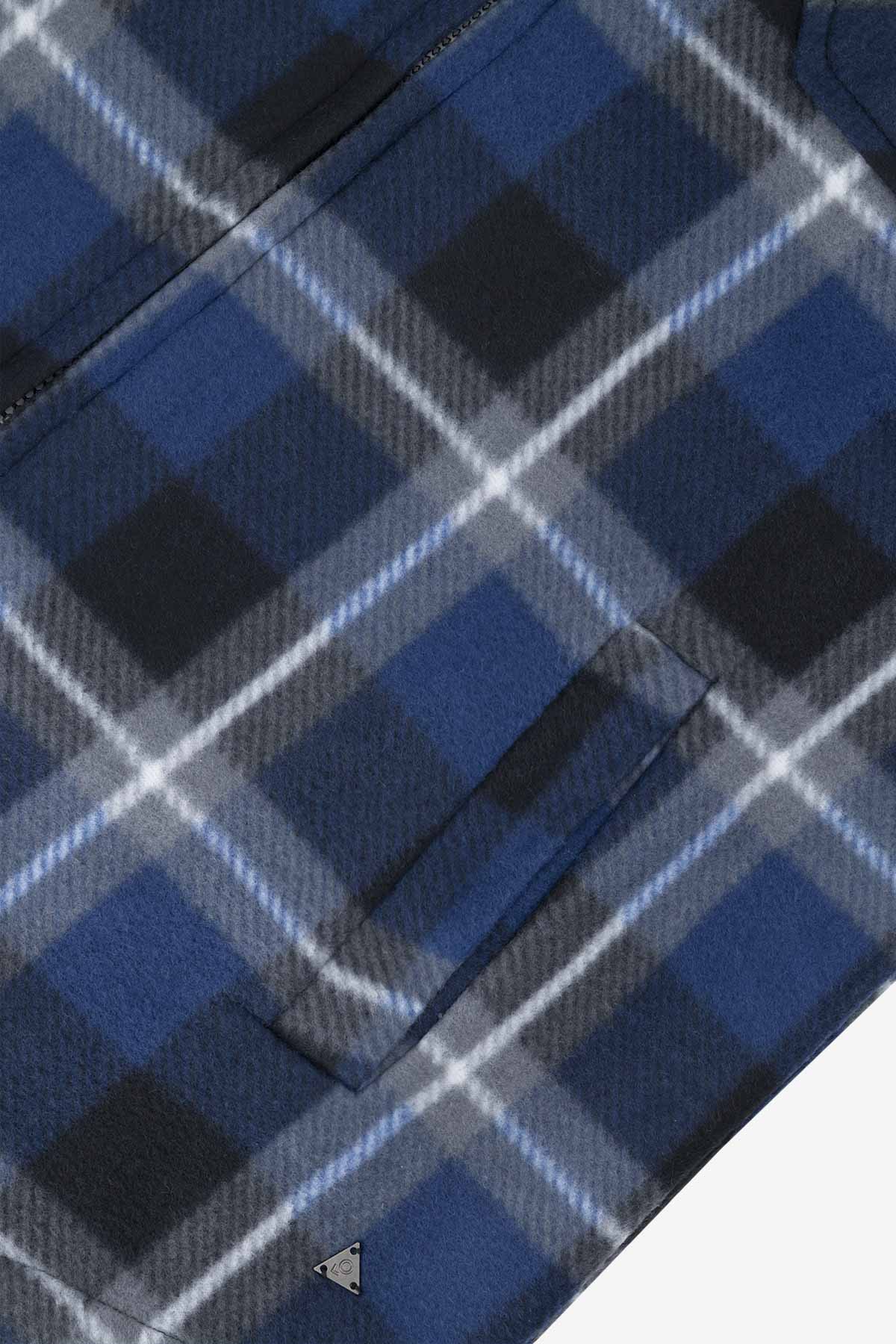 CAMISOLA SLIM FIT LMENTAL image number 3