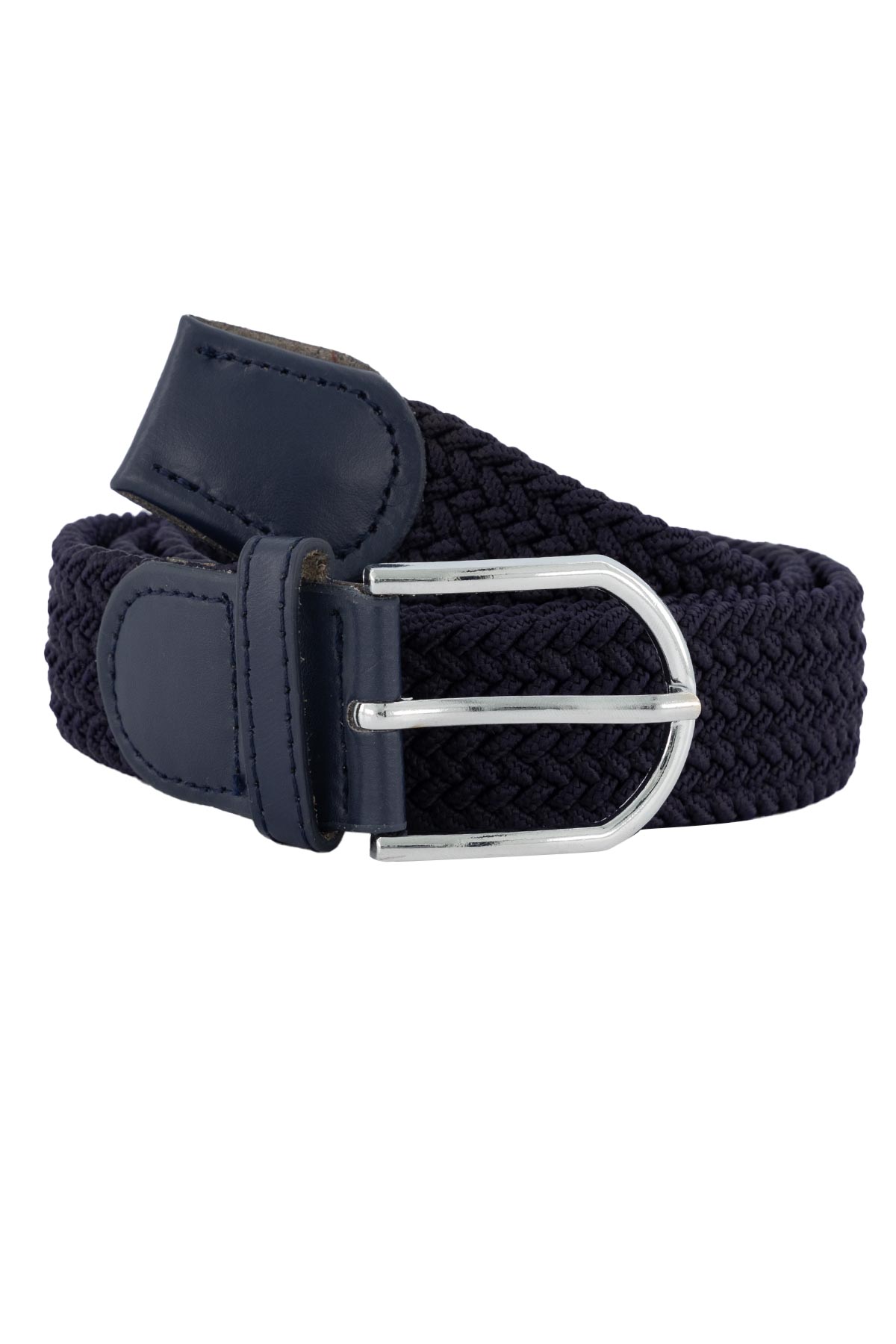 CINTURÓN SPORT MENS FASHION image number 0