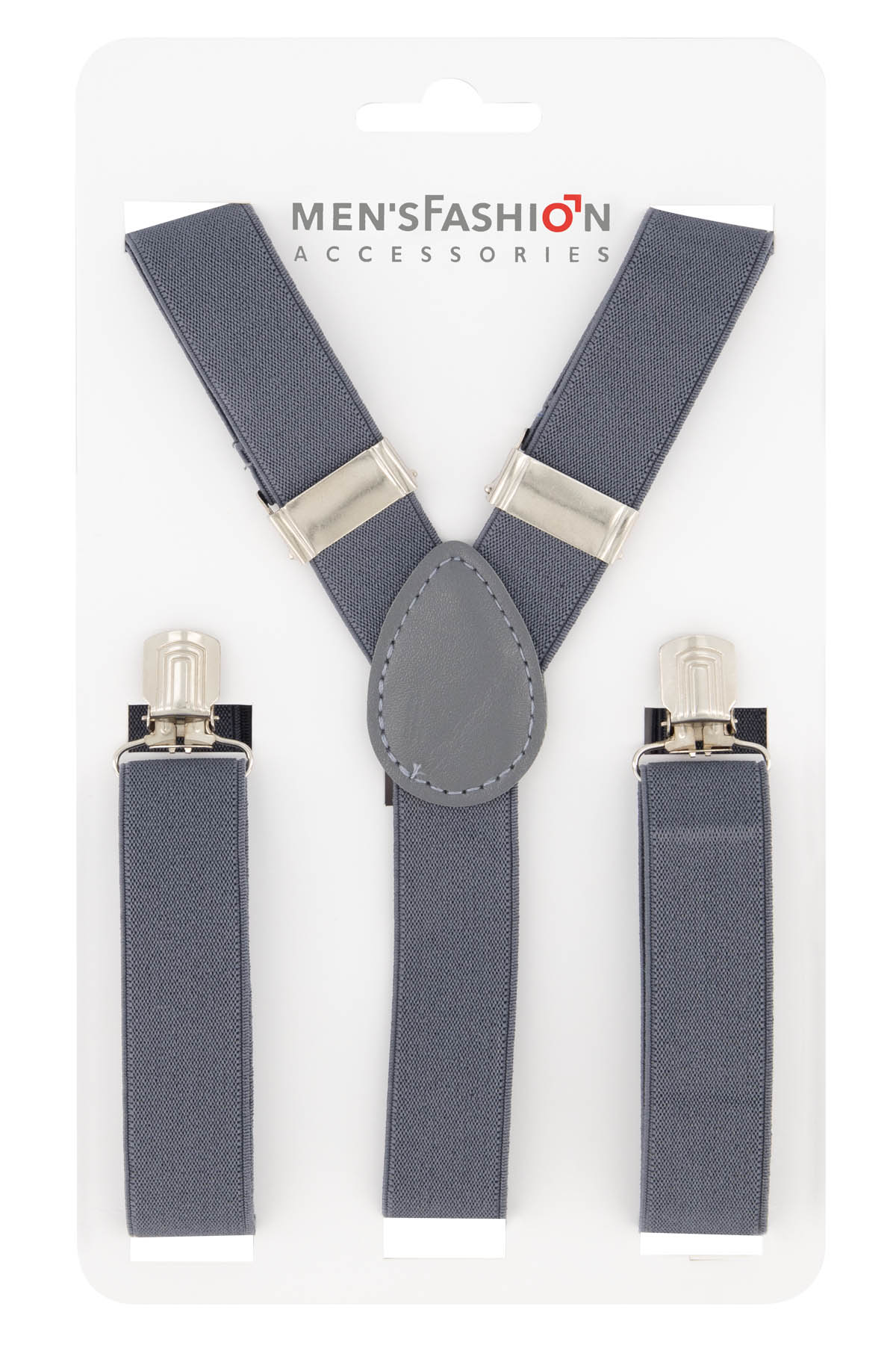 TIRANTES MENS FASHION image number 0