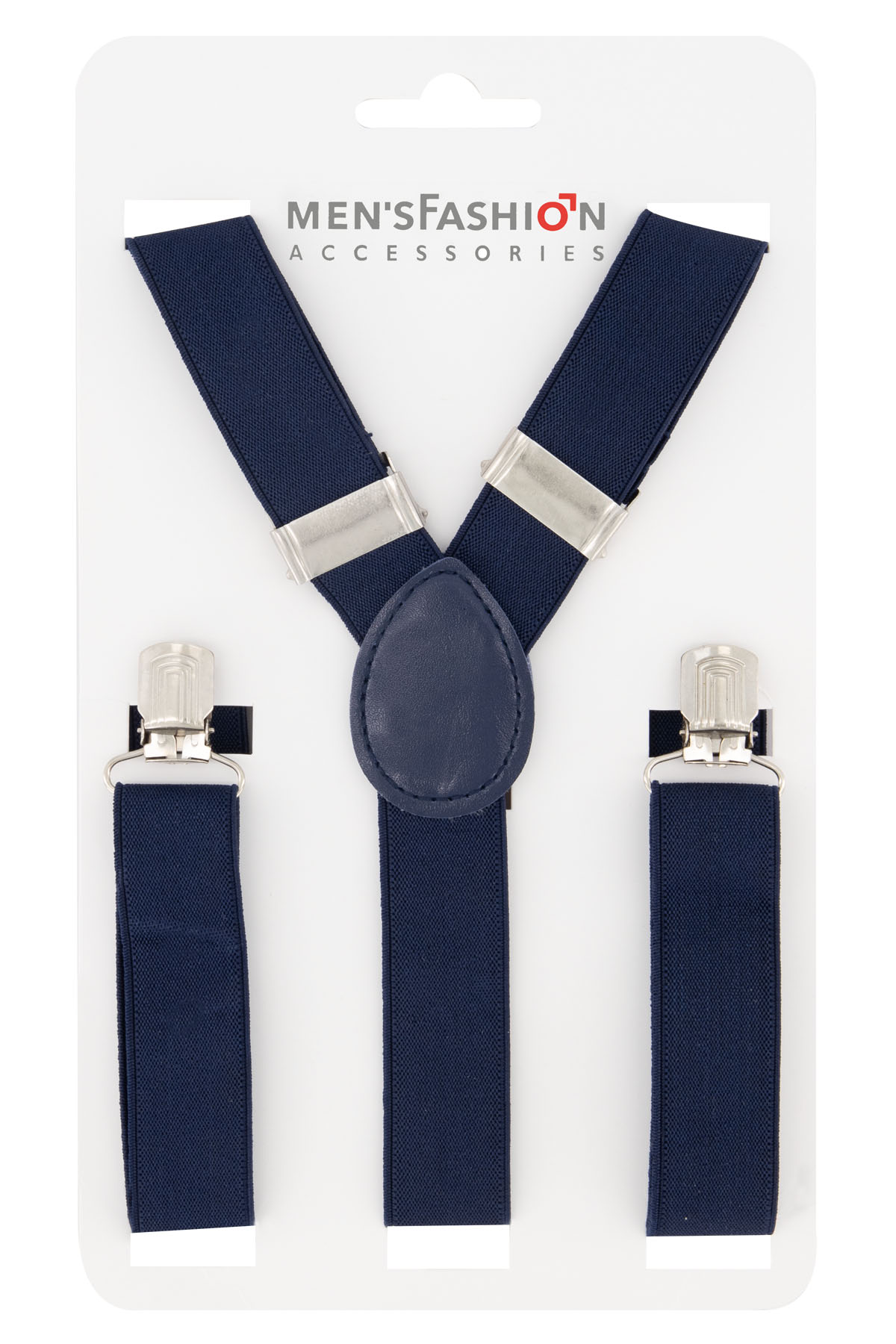 TIRANTES MENS FASHION image number 0
