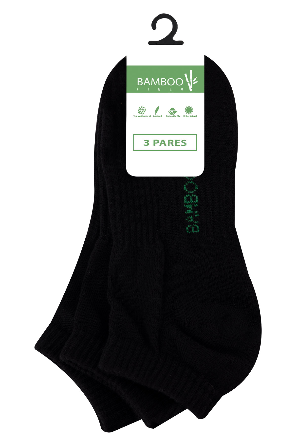 Tin Bamboo Paq image number 0