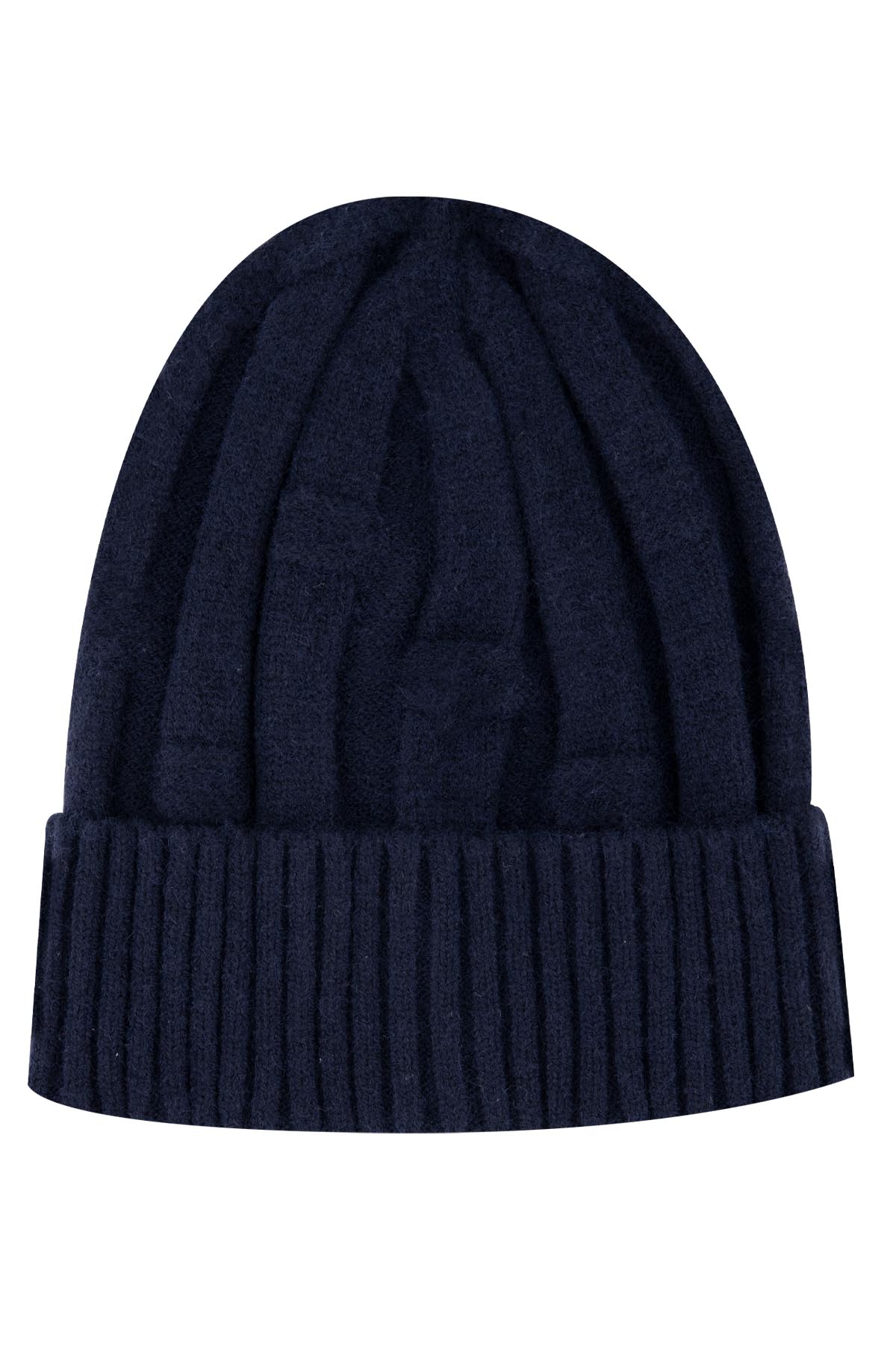 GORRO MENS FASHION image number 0