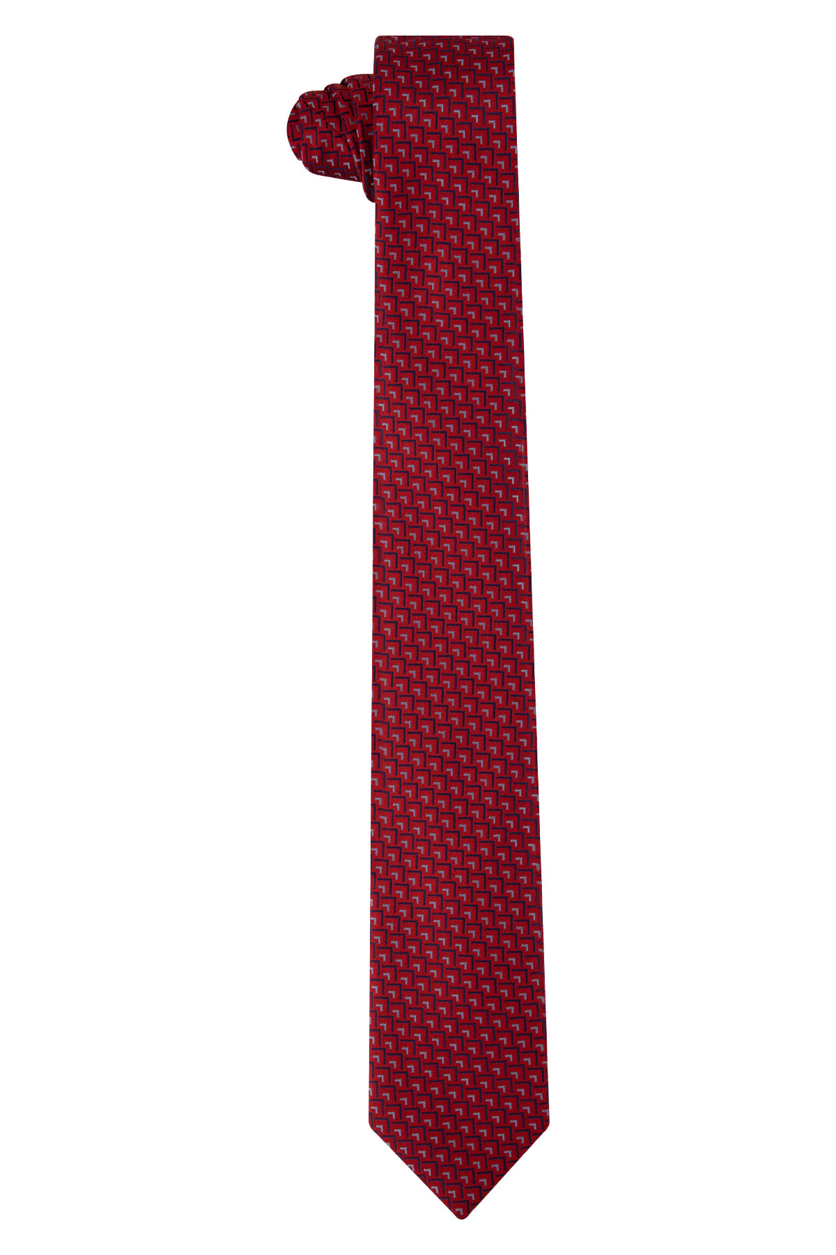 Corbata Mens Fashion image number 2