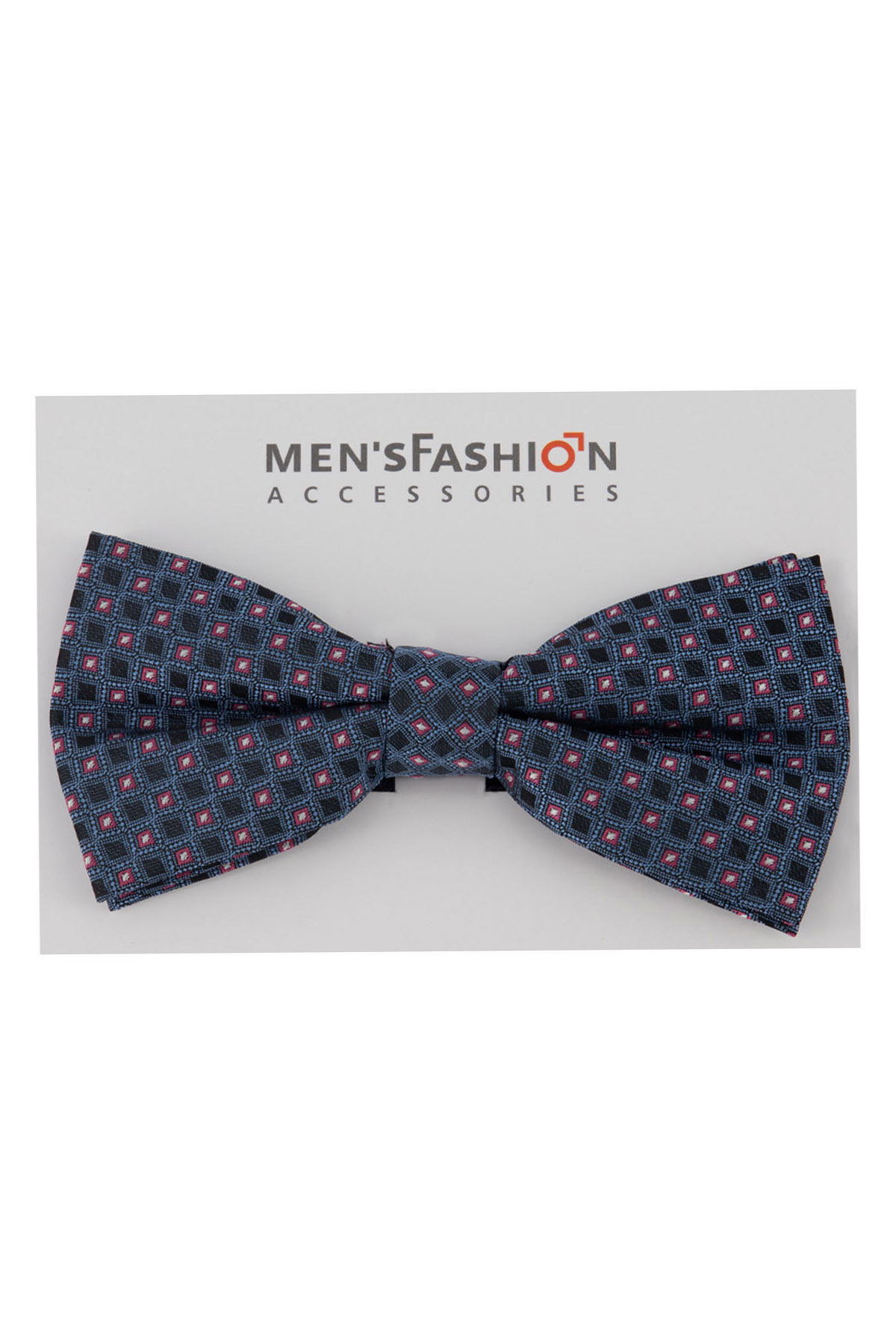 MOÑO MENS FASHION