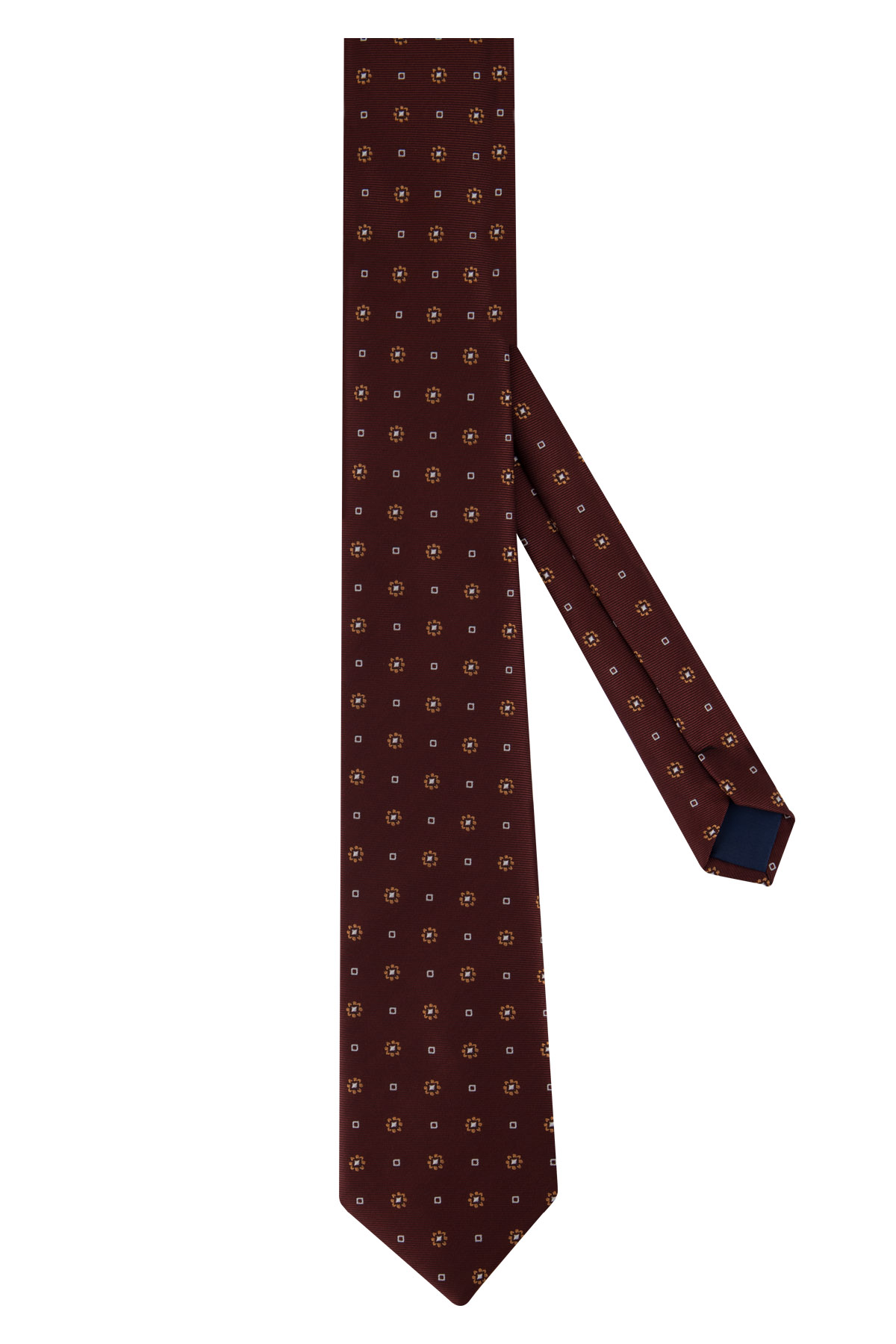 Corbata Mens Fashion image number 1