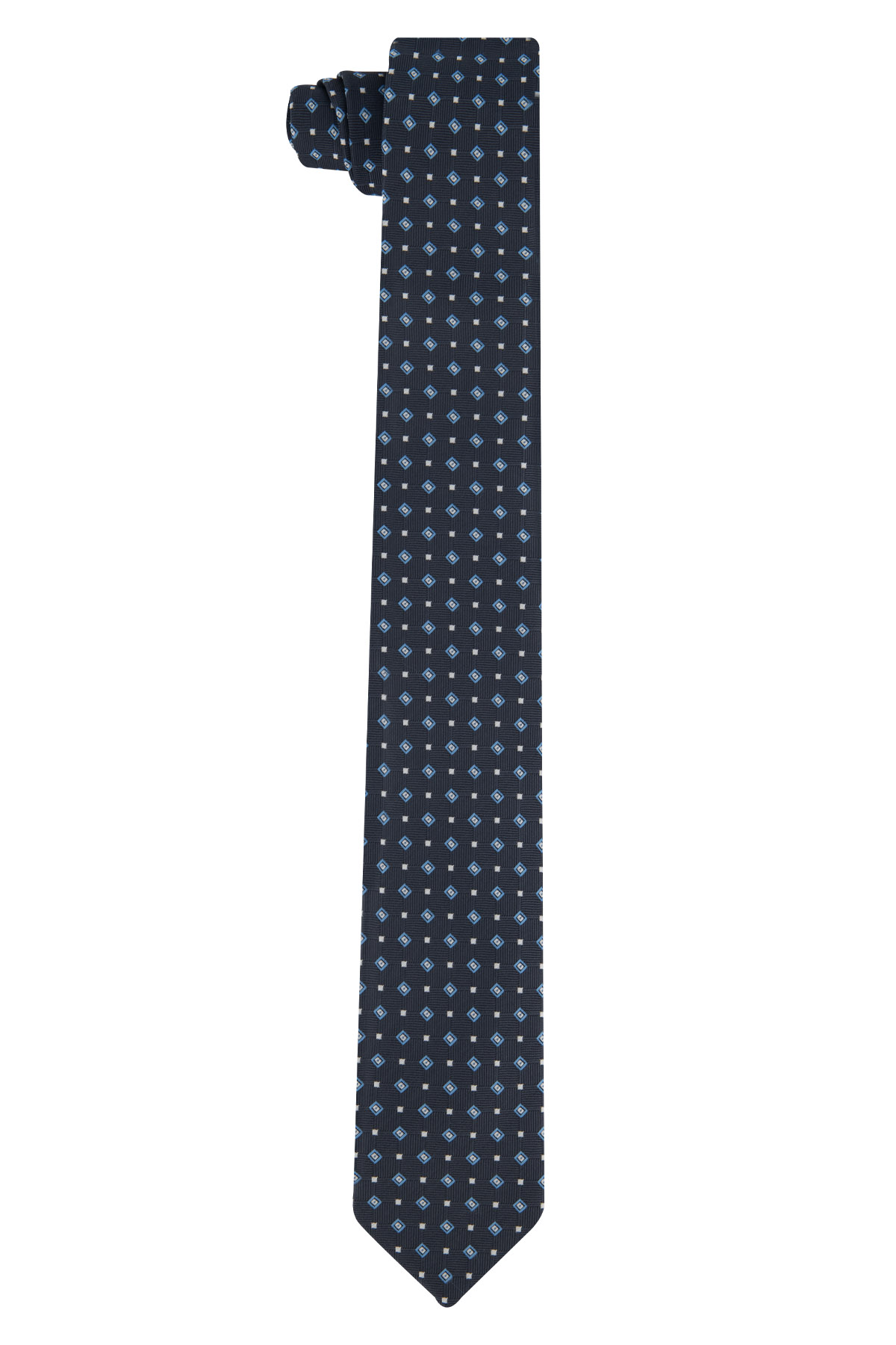 CORBATA MENS FASHION image number 2