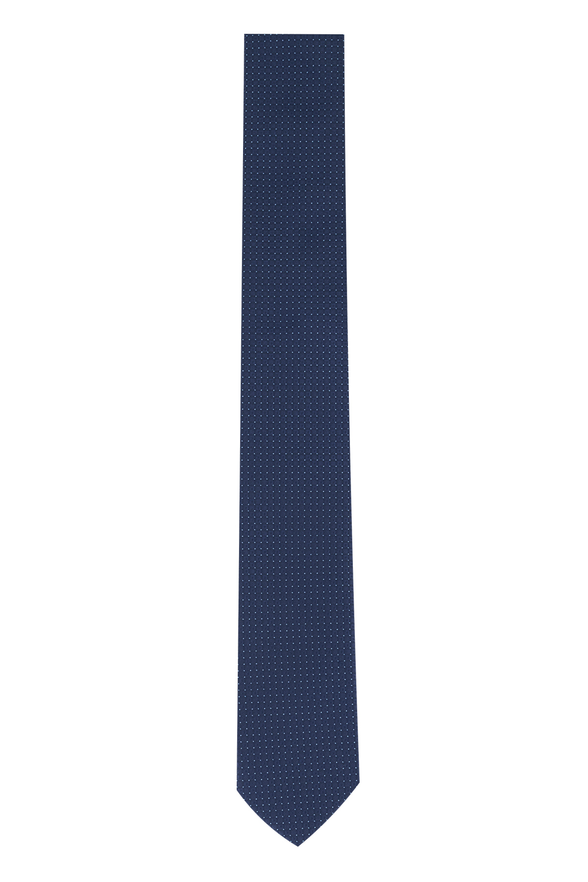 Corbata Mens Fashion image number 0