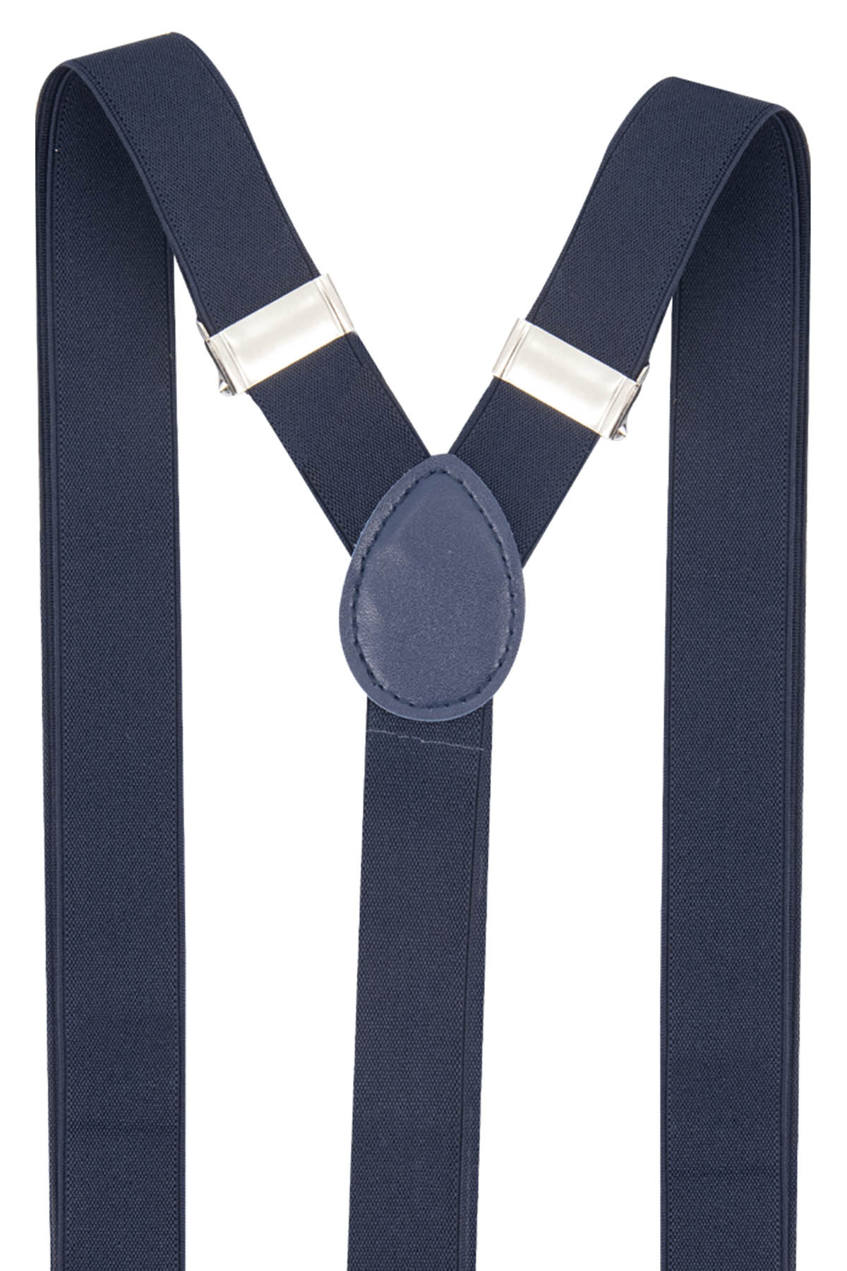 KIT TIRANTES MENS FASHION image number 1