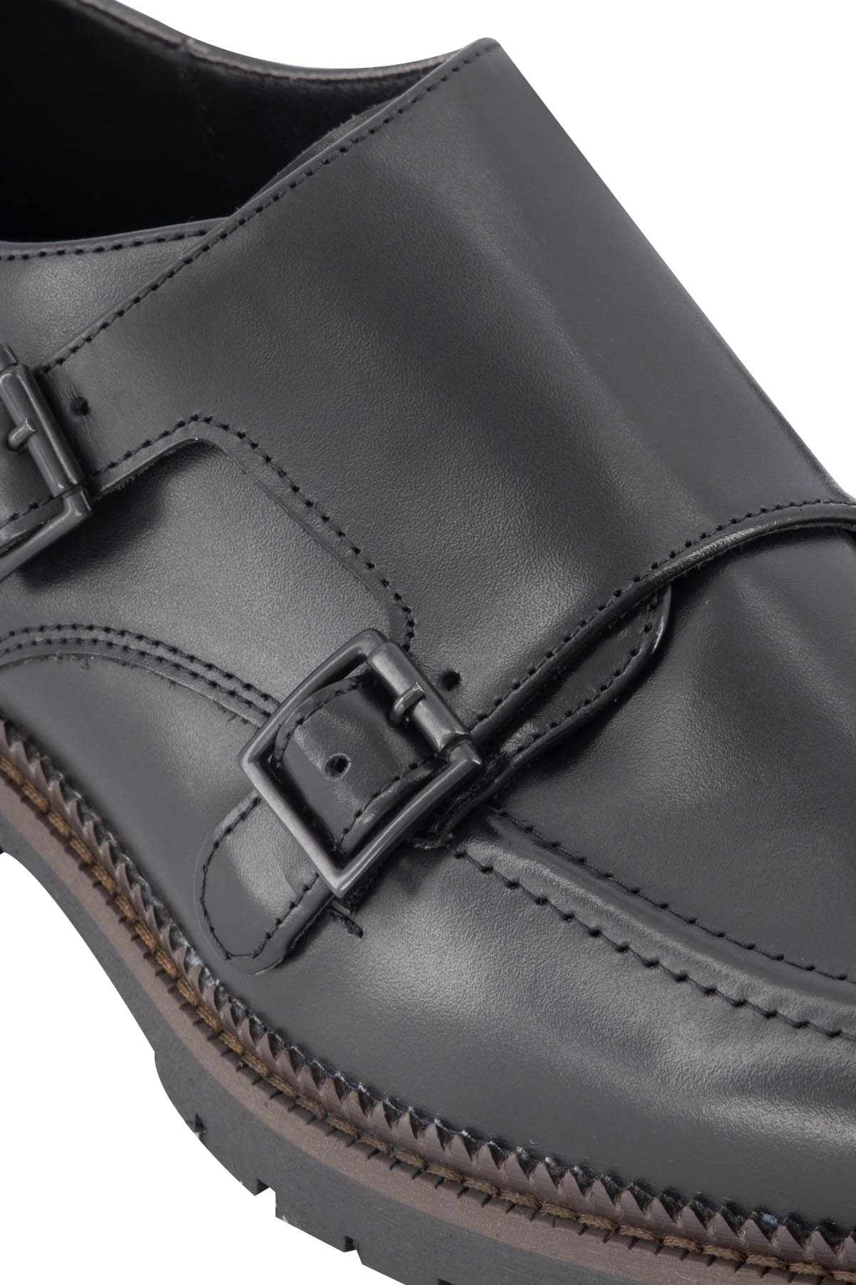 CALZADO FORMAL MENS FASHION image number 4
