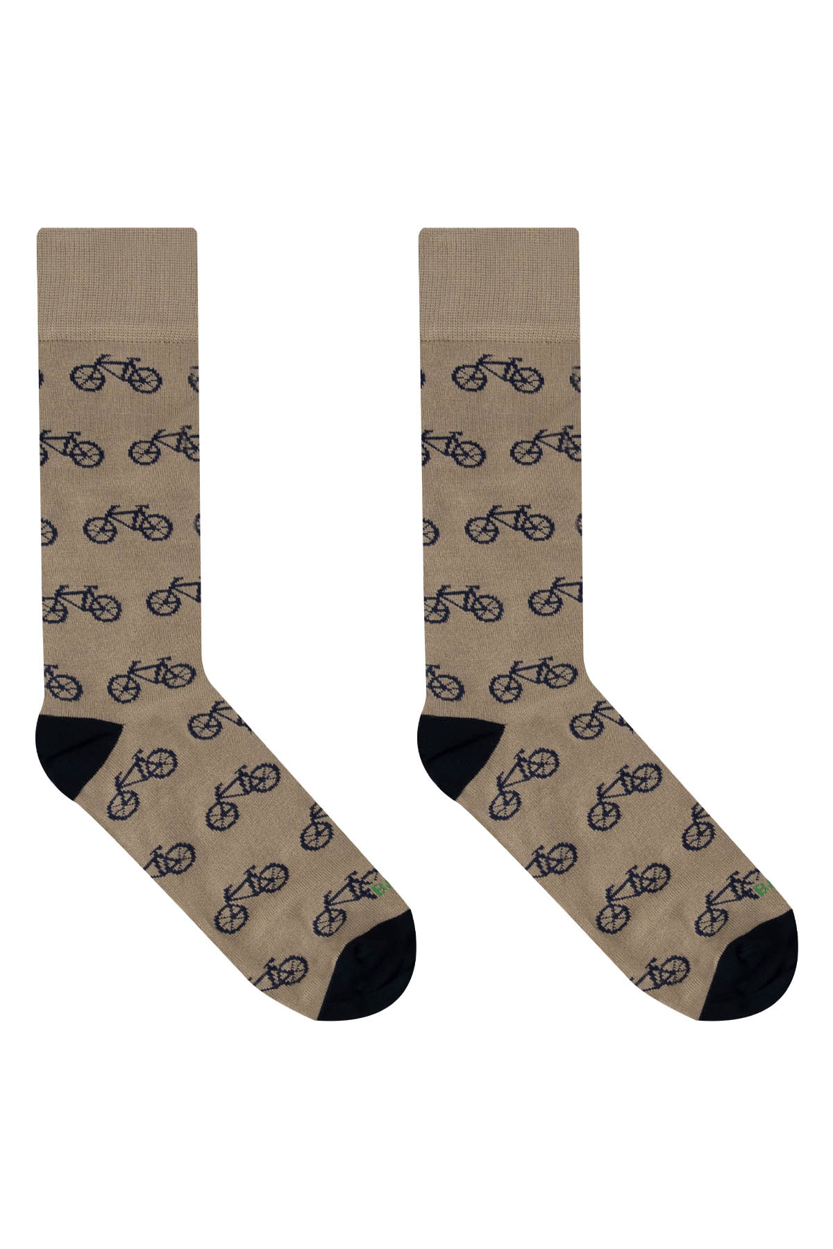 Calcetines Bamboo Fiber