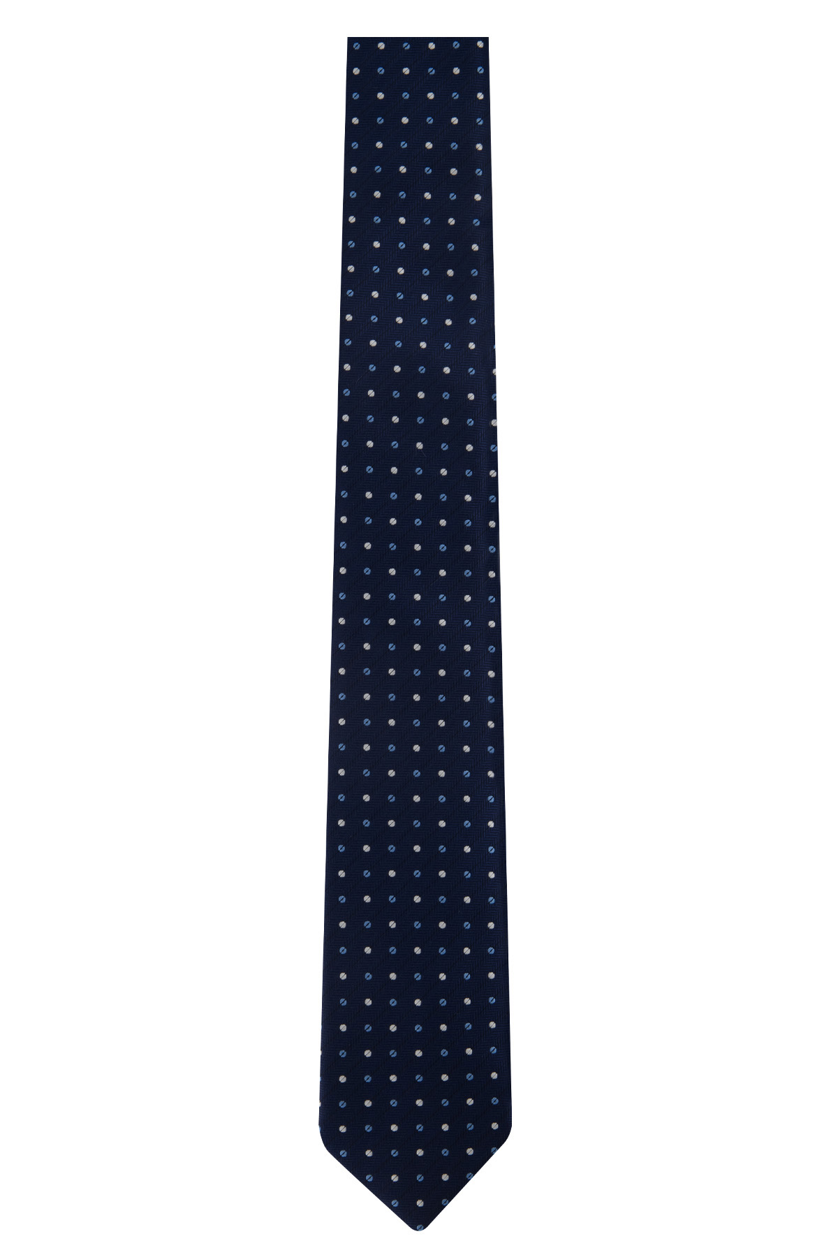 CORBATA MENS FASHION image number 0