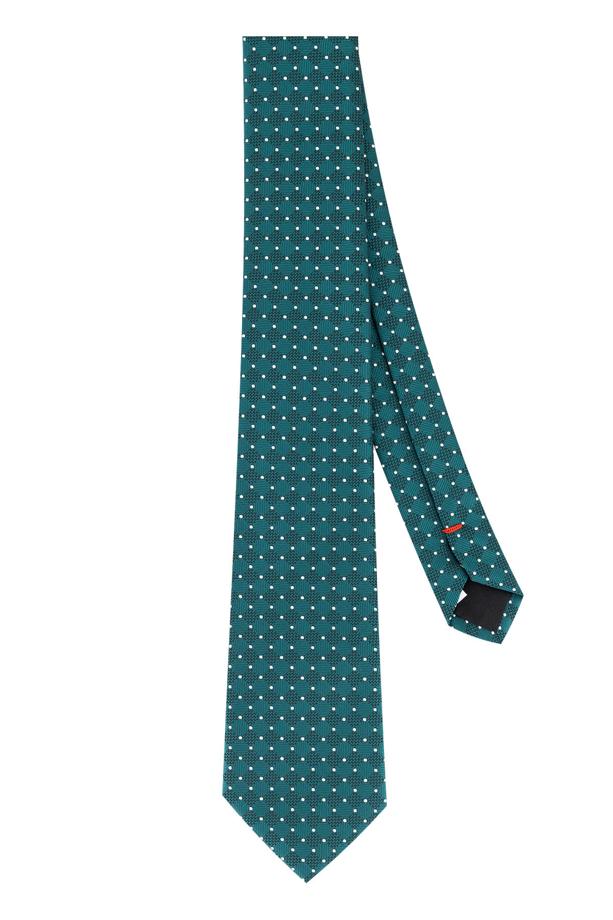 Corbata Mens Fashion image number 1