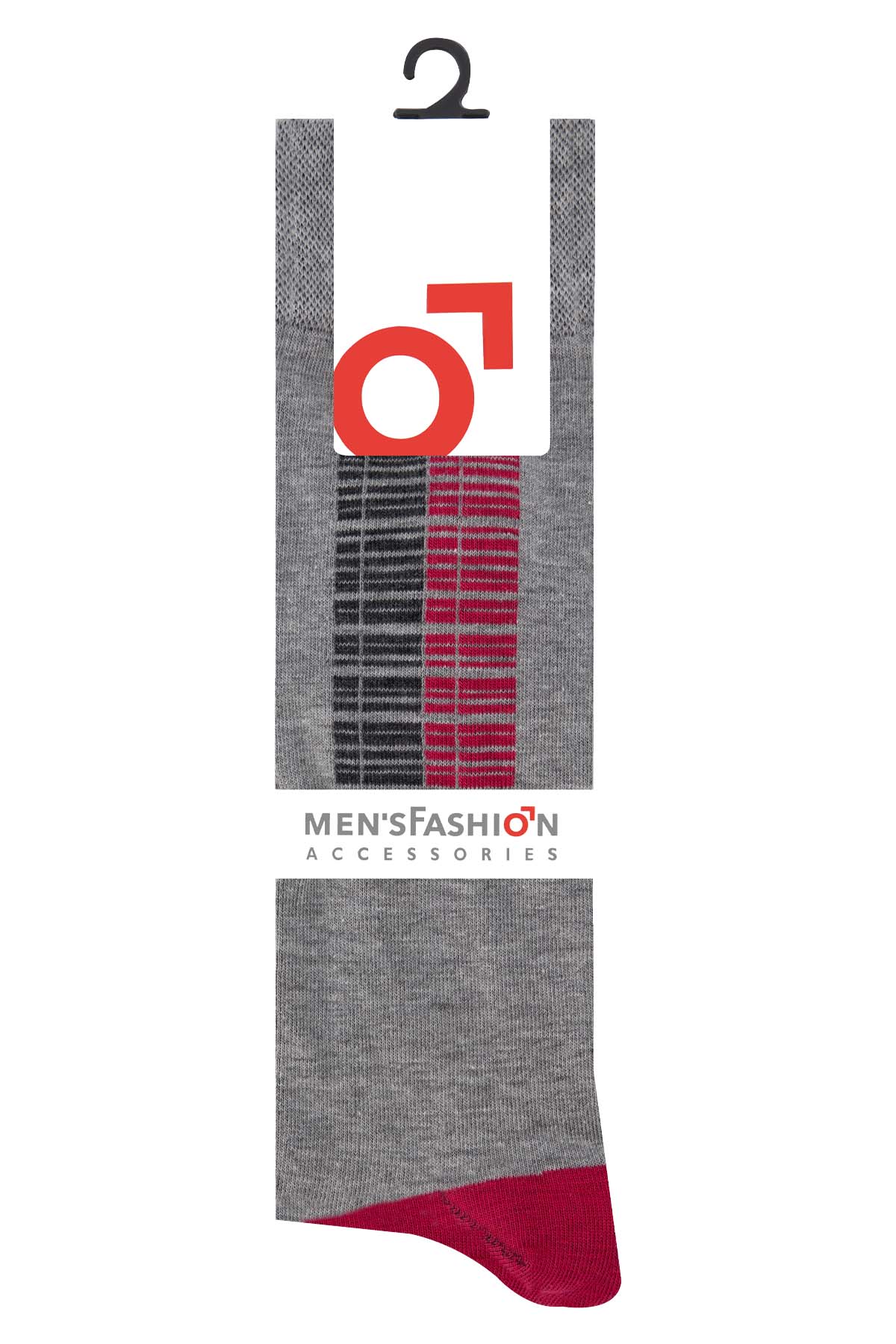CALCETINES MENS FASHION image number 0