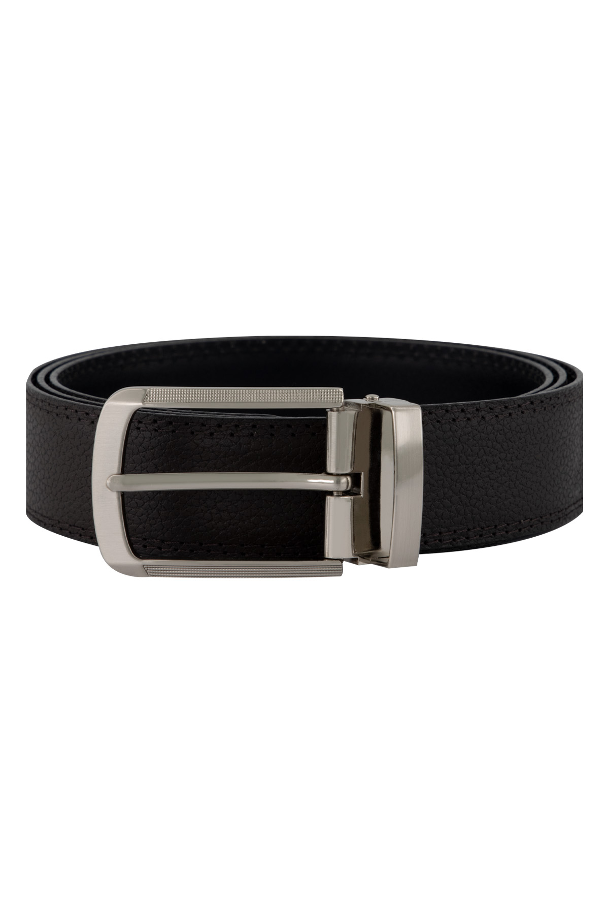 Cinturón Mens Fashion