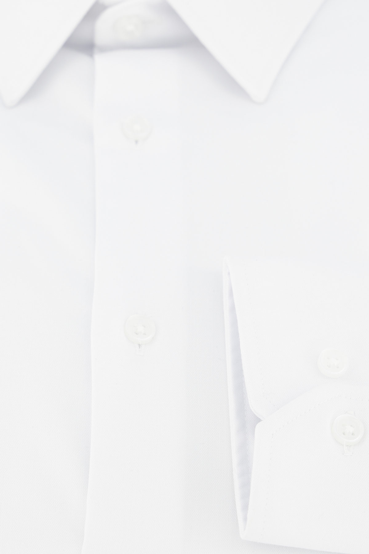CAMISA VESTIR BAMBOO FIBER SKINNY FIT LMENTAL image number 3