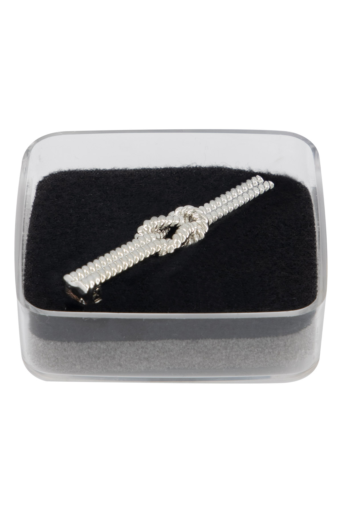 PISACORBATA GRIS MENS FASHION
