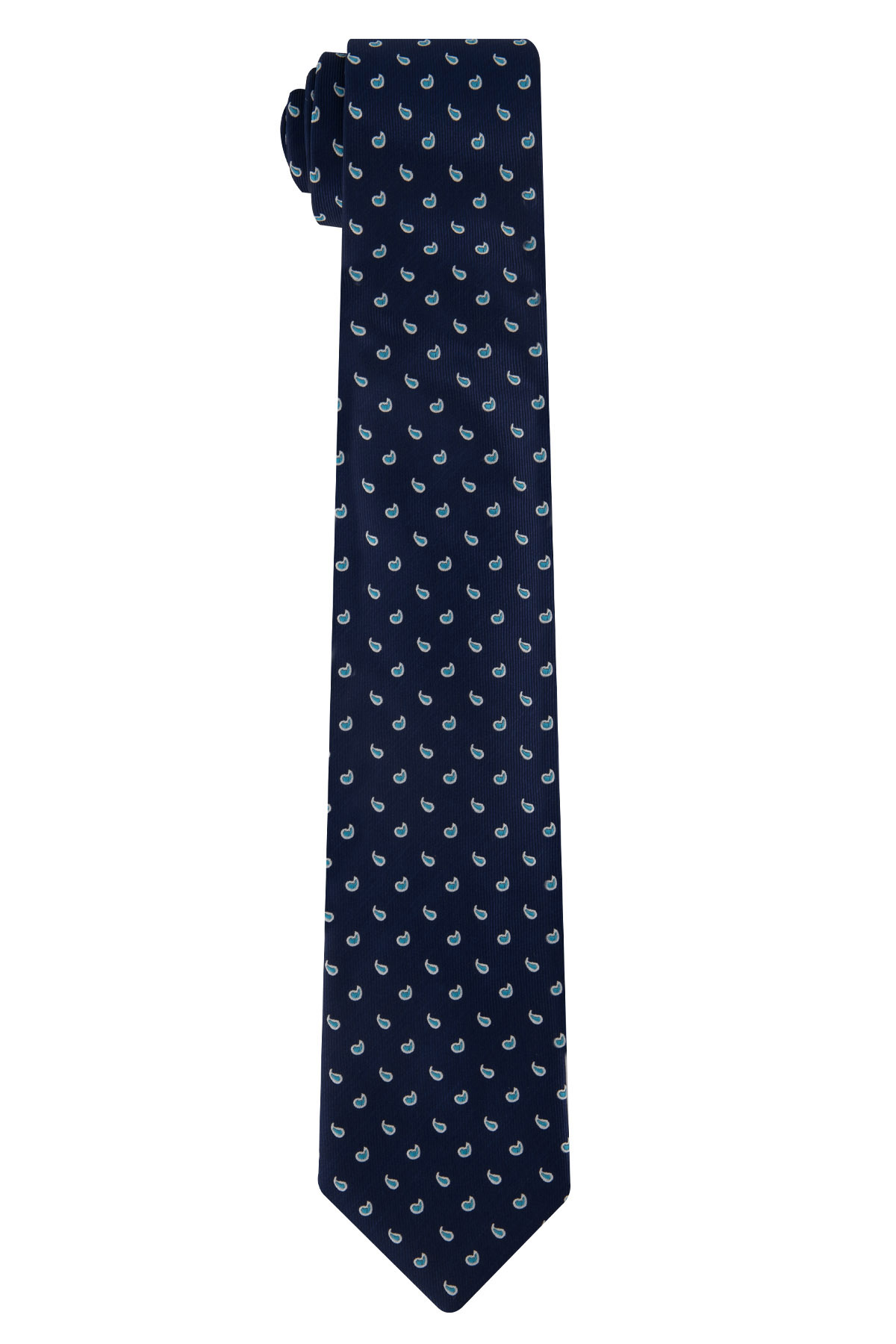 CORBATA MENS FASHION image number 2