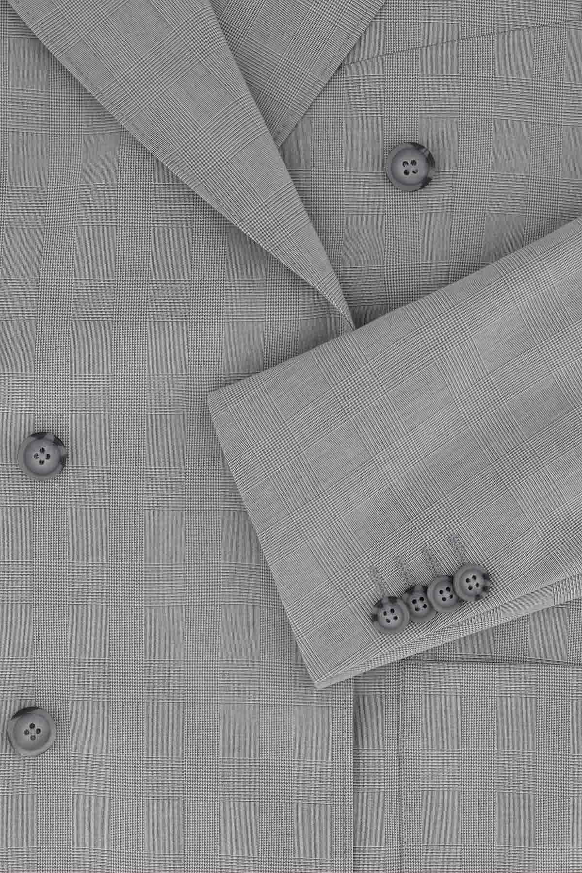 Saco Separate Slim image number 3