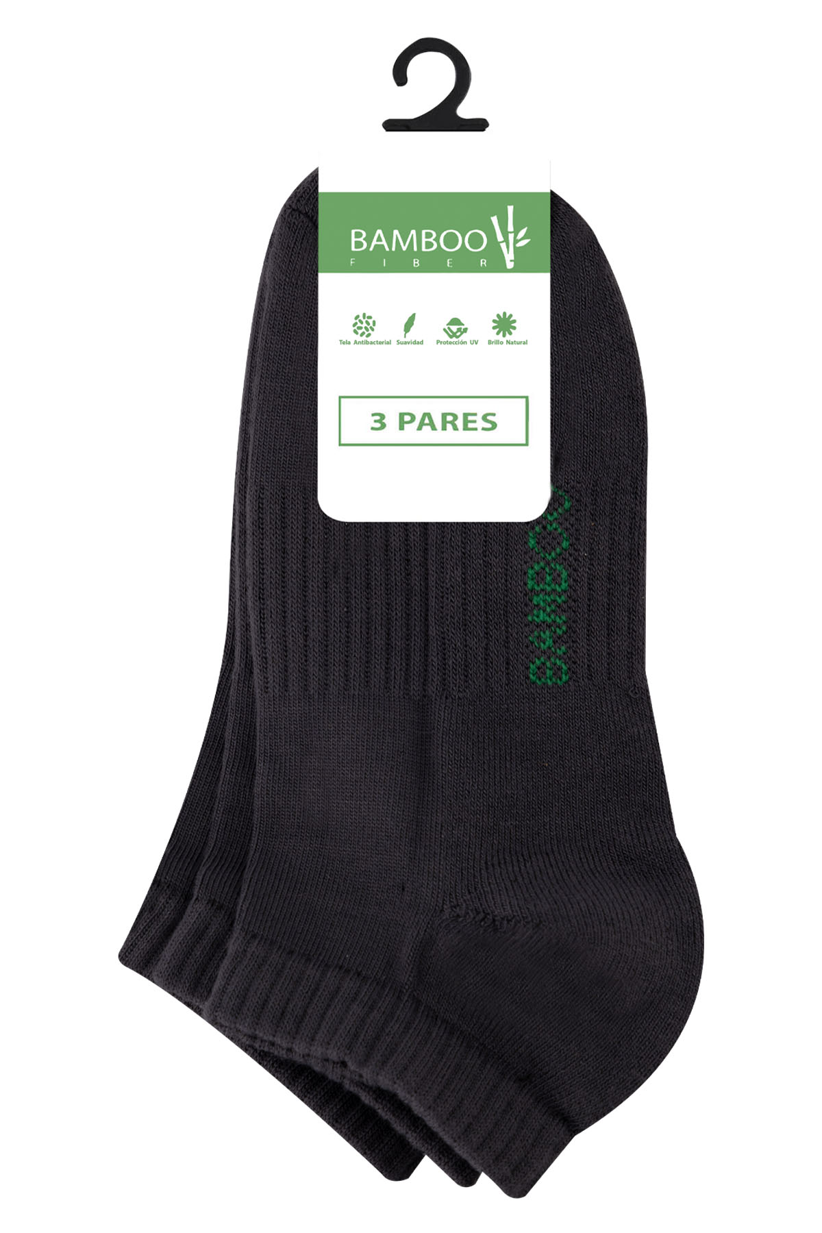 Tin Bamboo Paq image number 0