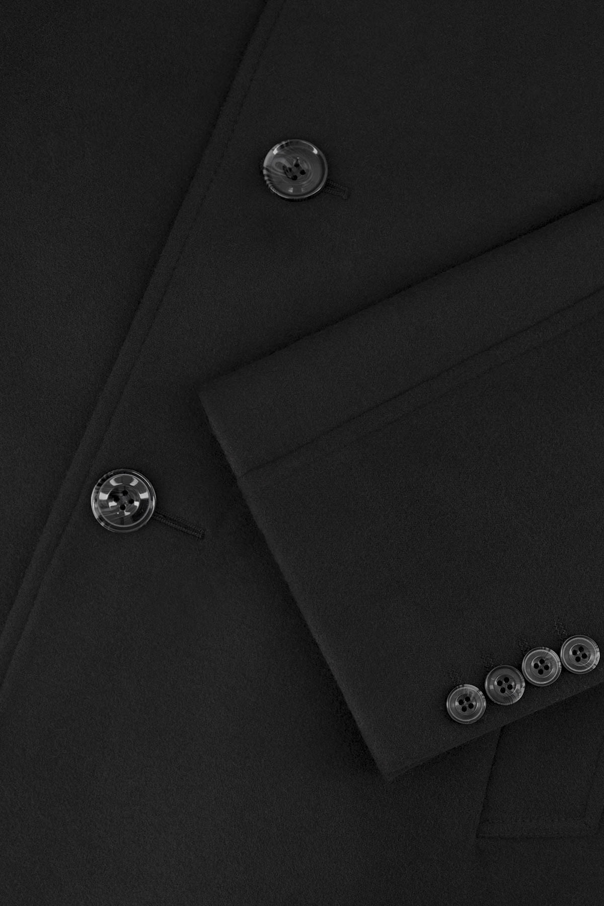 ABRIGO CONTEMPORARY FIT LAMBERTI image number 3