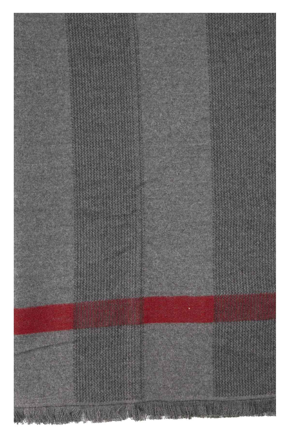 BUFANDA AZUL MENS FASHION image number 0
