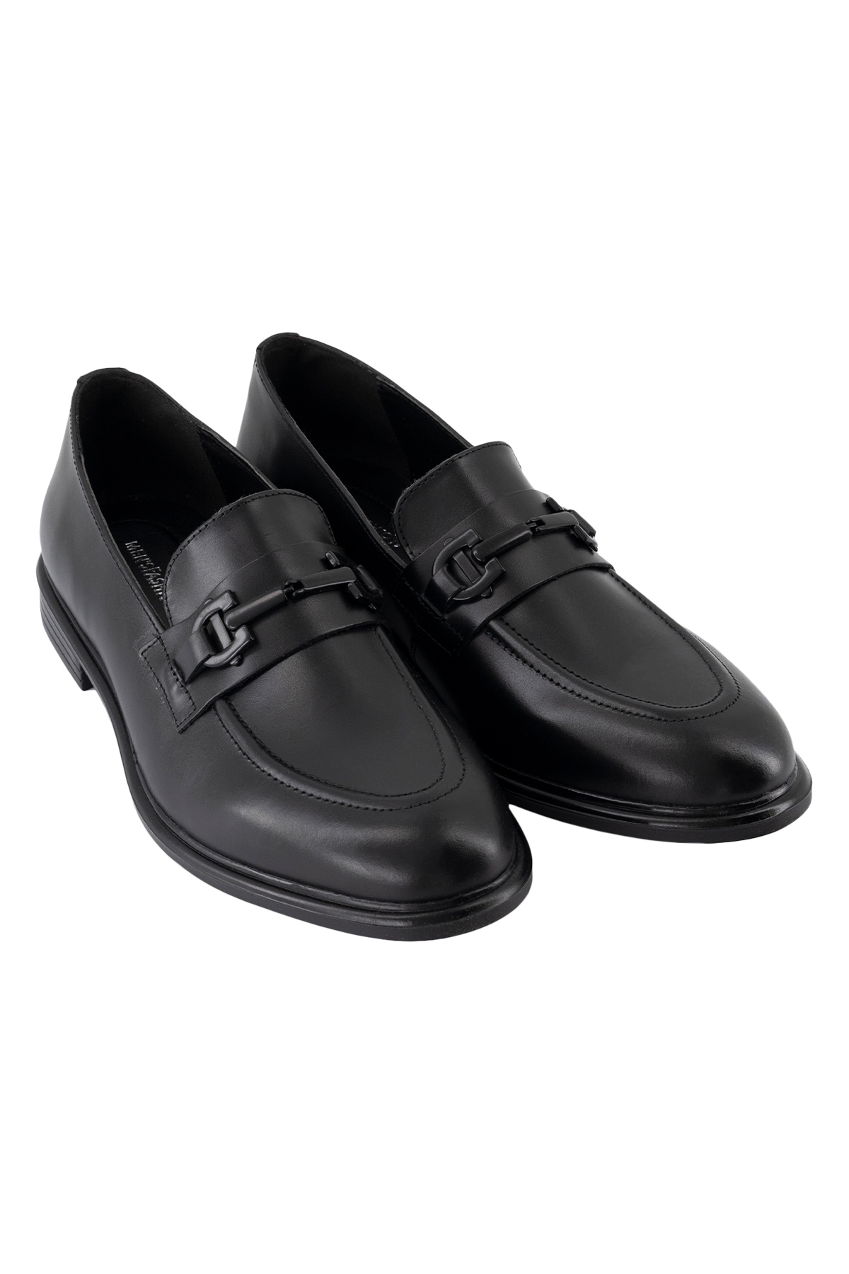 Calzado Formal Mens Fashion