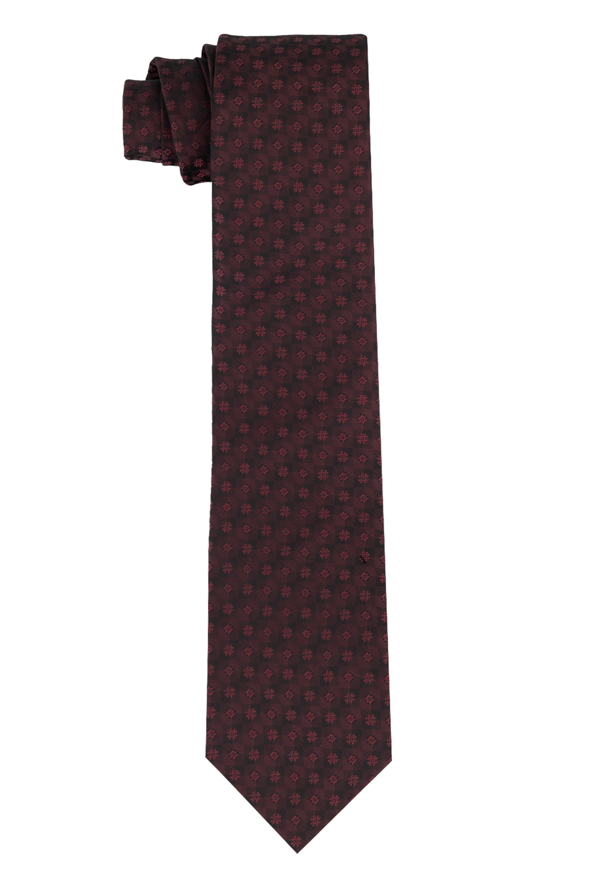 Corbata Mens Fashion image number 2