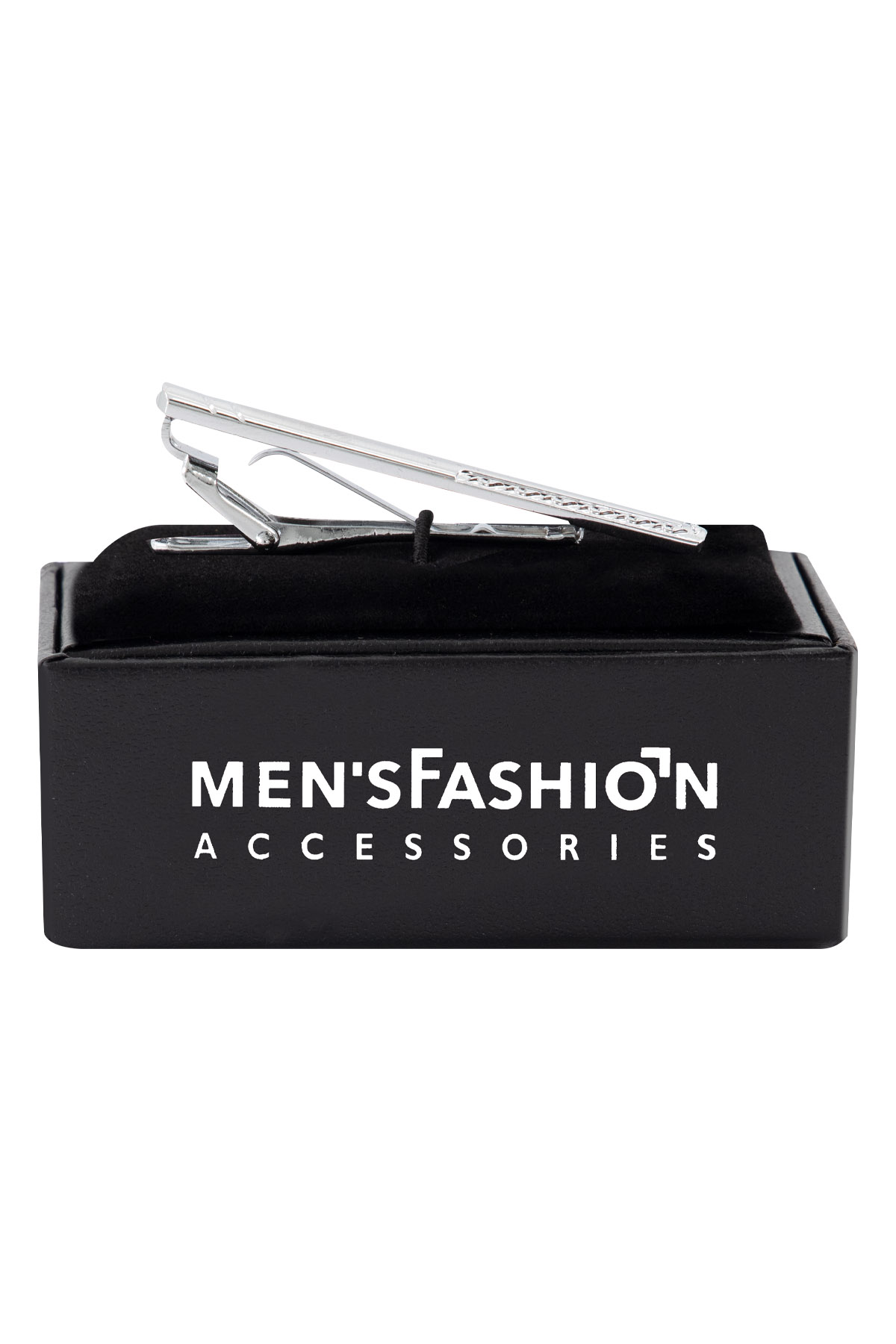 Pisacorbata Mens Fashion