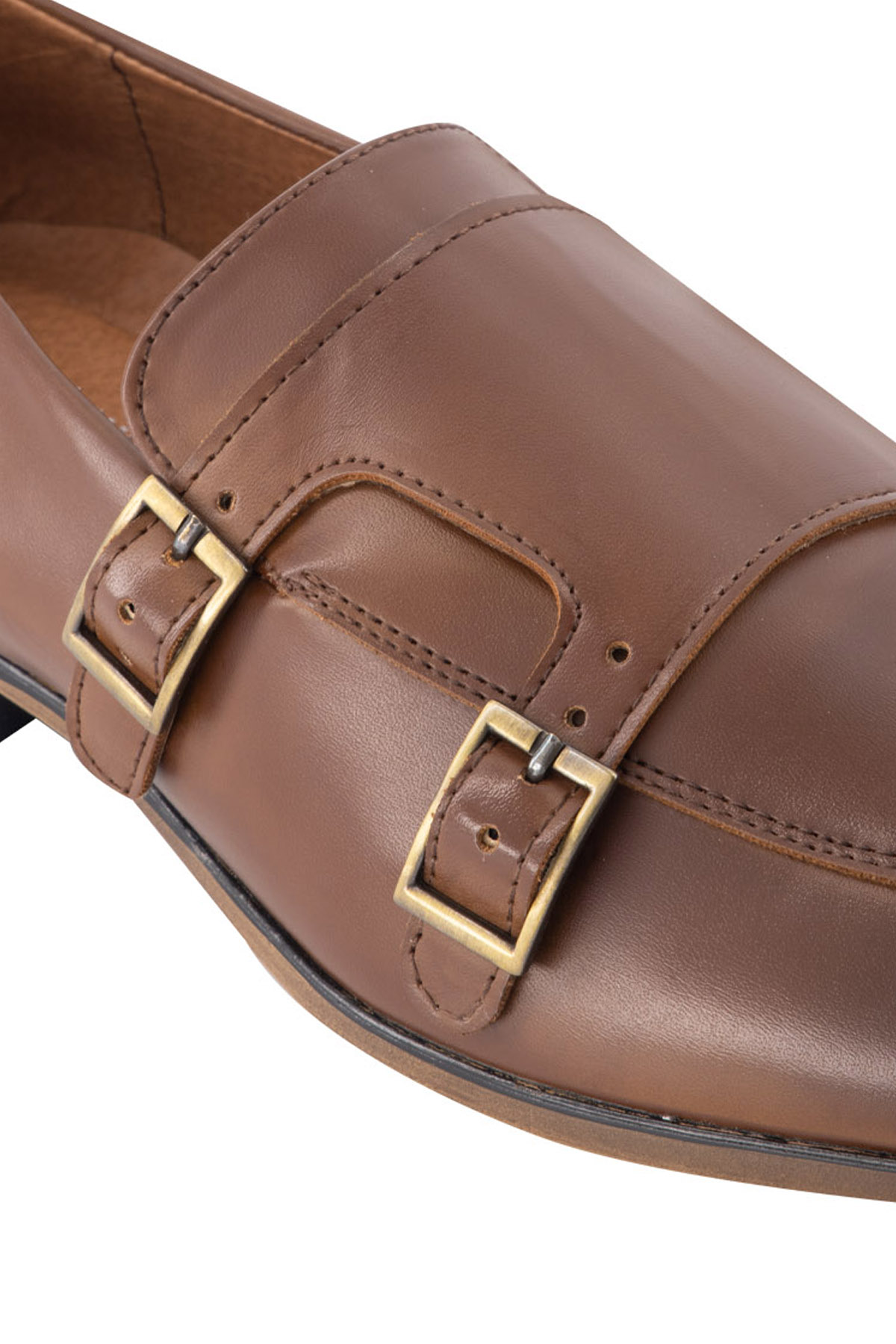 CALZADO FORMAL MENS FASHION image number 4