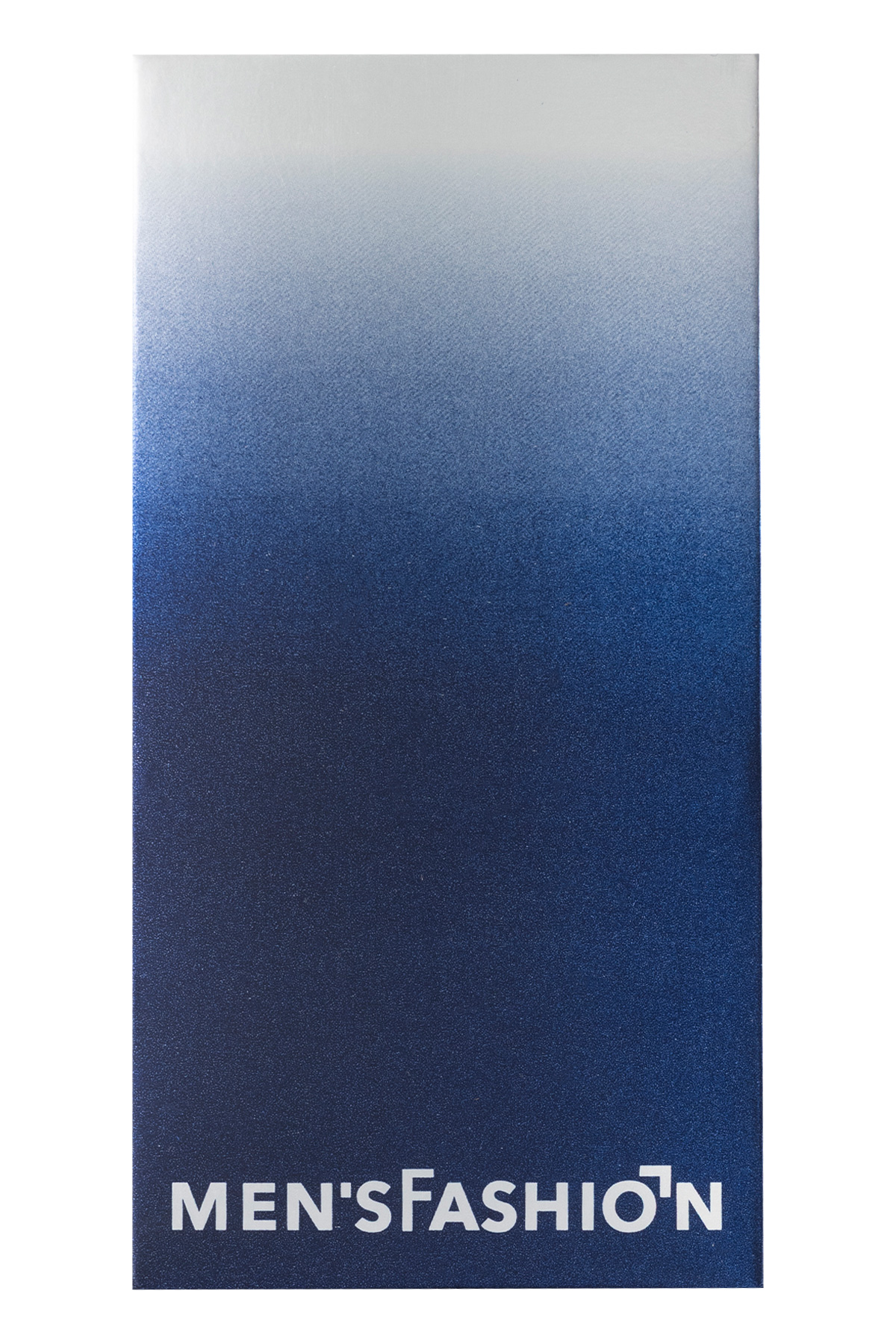 Loción Mens Fashion image number 2