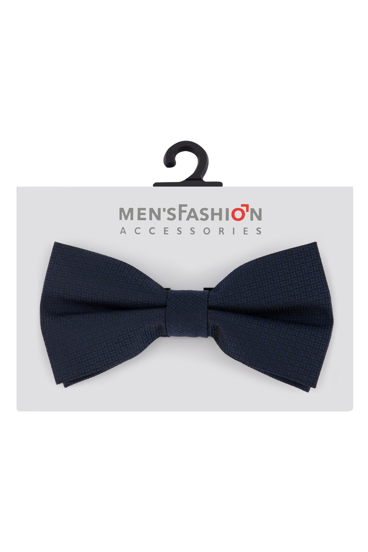 MOÑO MENS FASHION image number 1