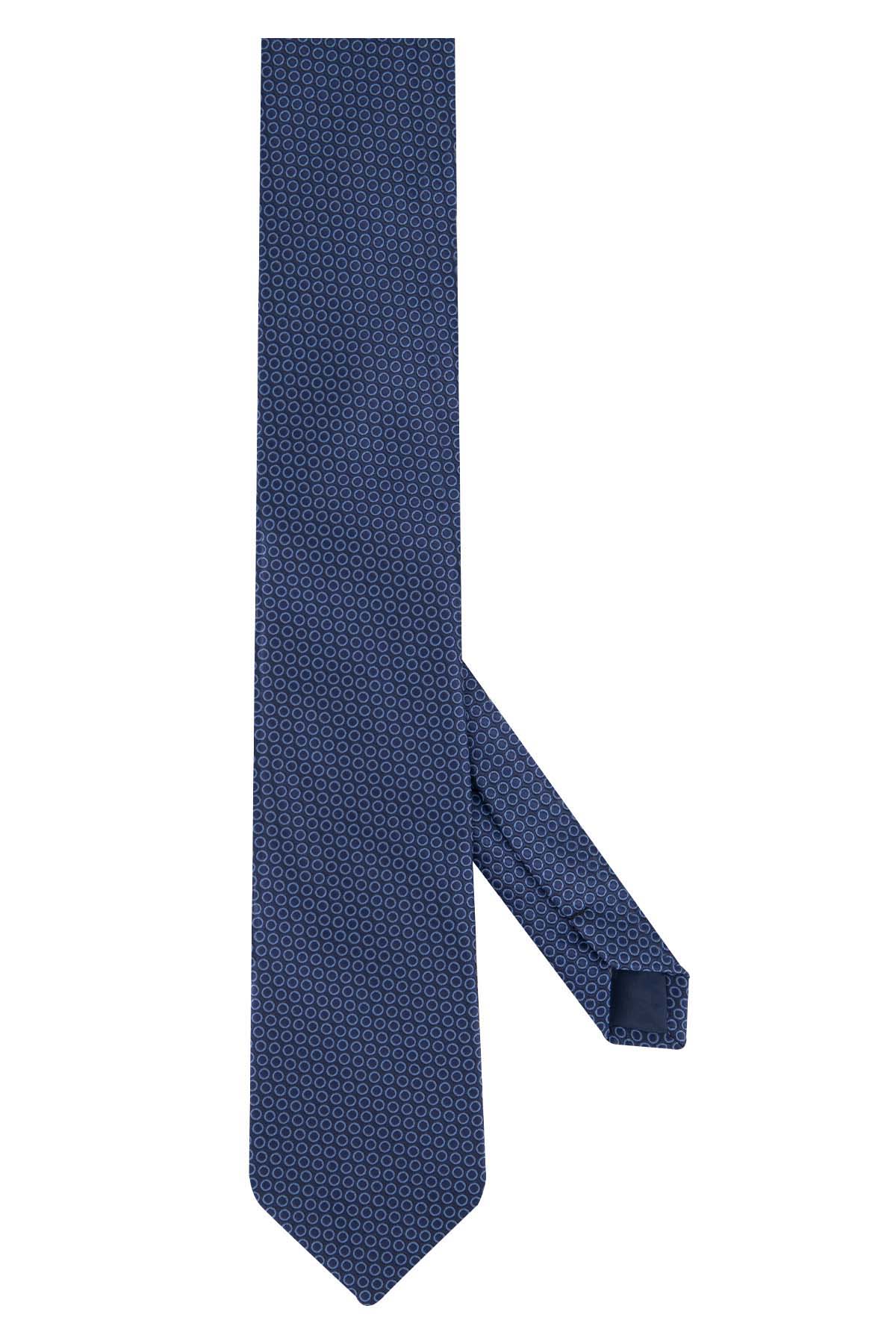 Corbata Mens Fashion image number 1