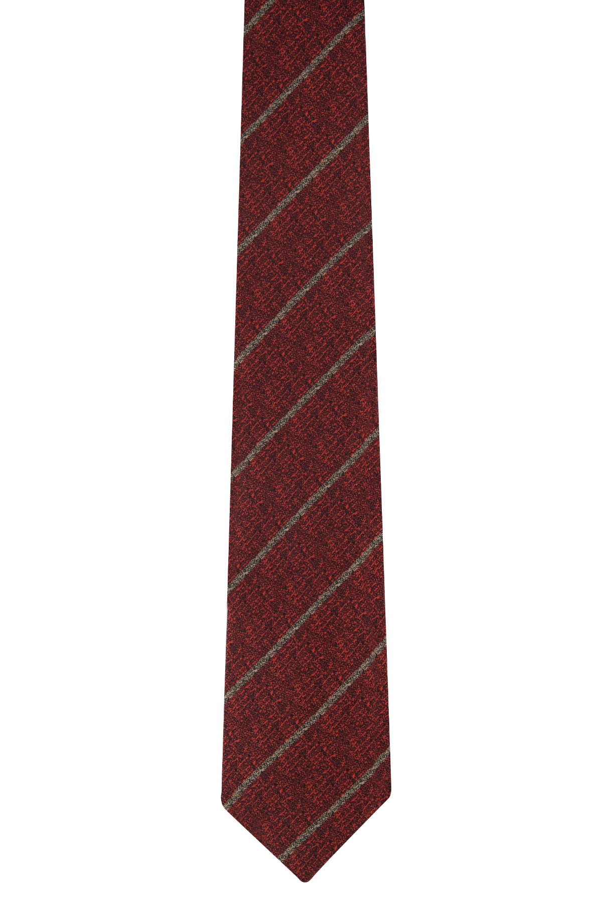 CORBATA MENS FASHION image number 0