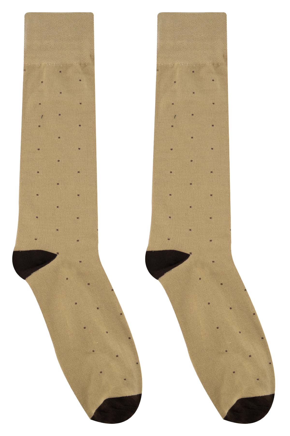CALCETÍN MENS FASHION image number 1