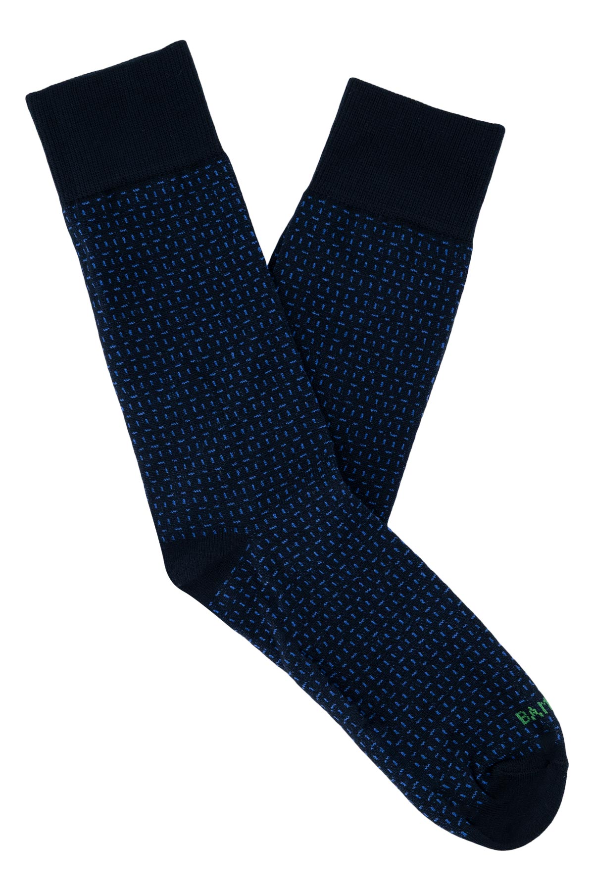 Calcetín Mens Fashion image number 2
