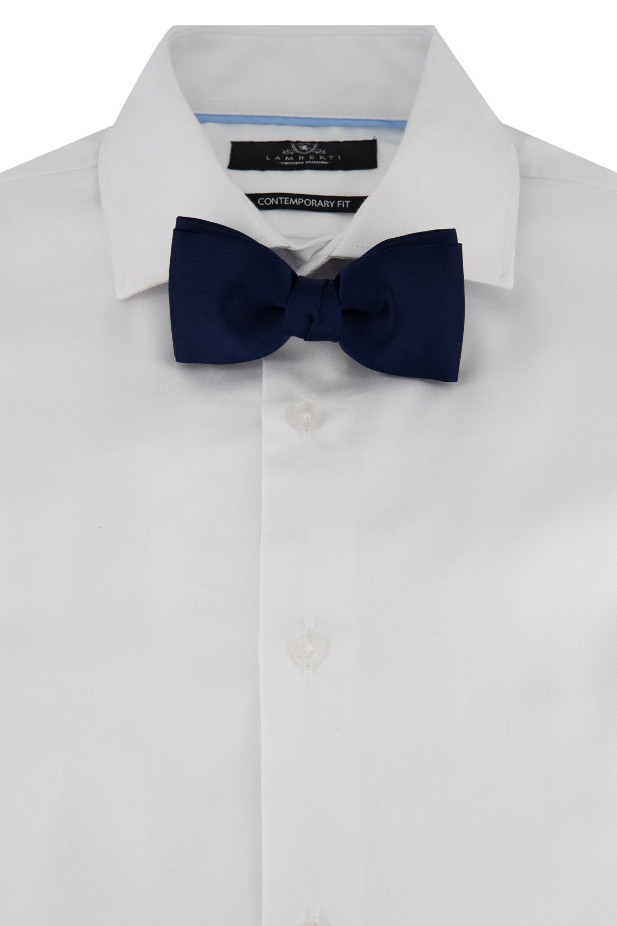 Moño Mens Fashion image number 2