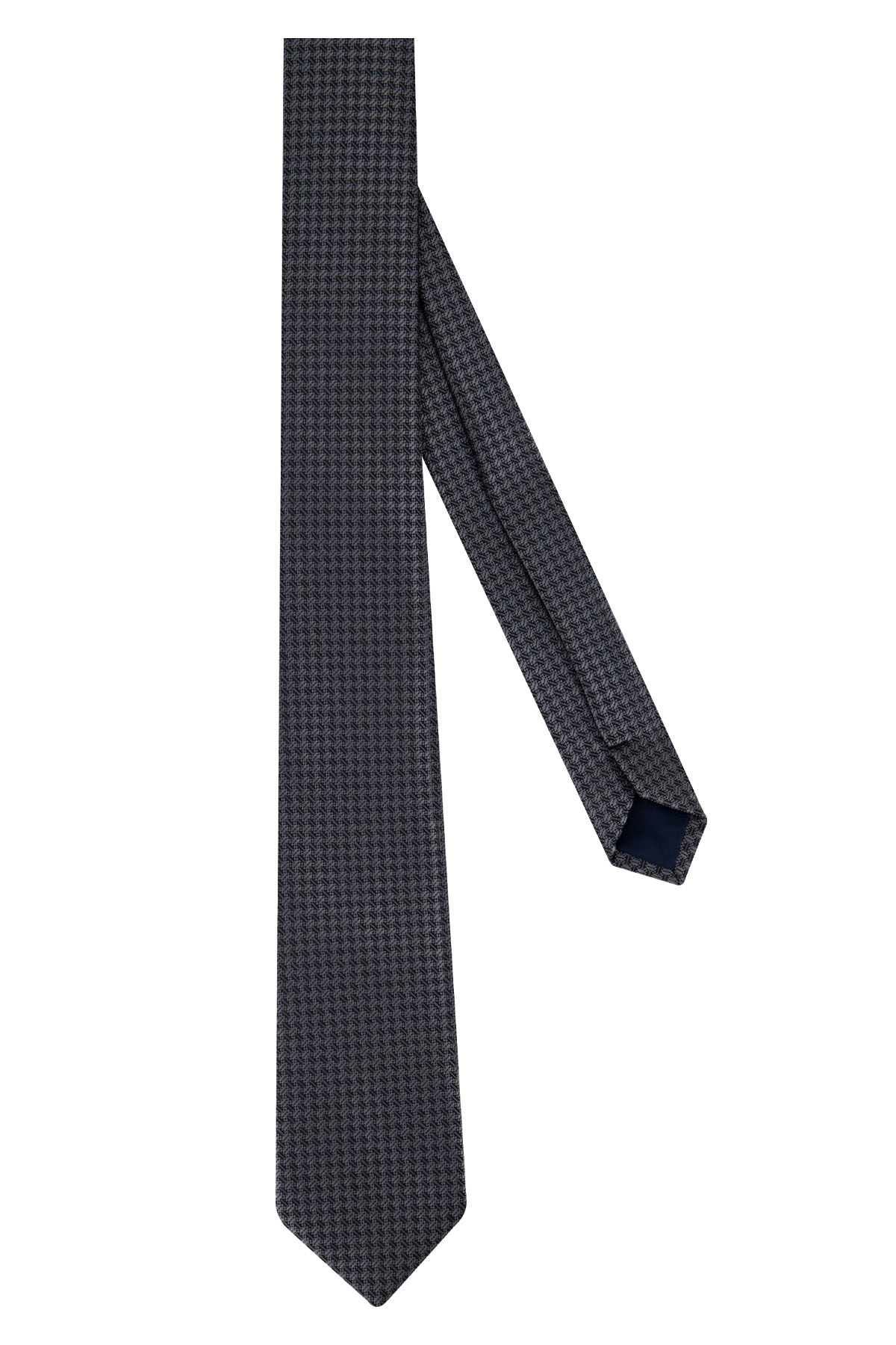 Corbata Mens Fashion image number 1