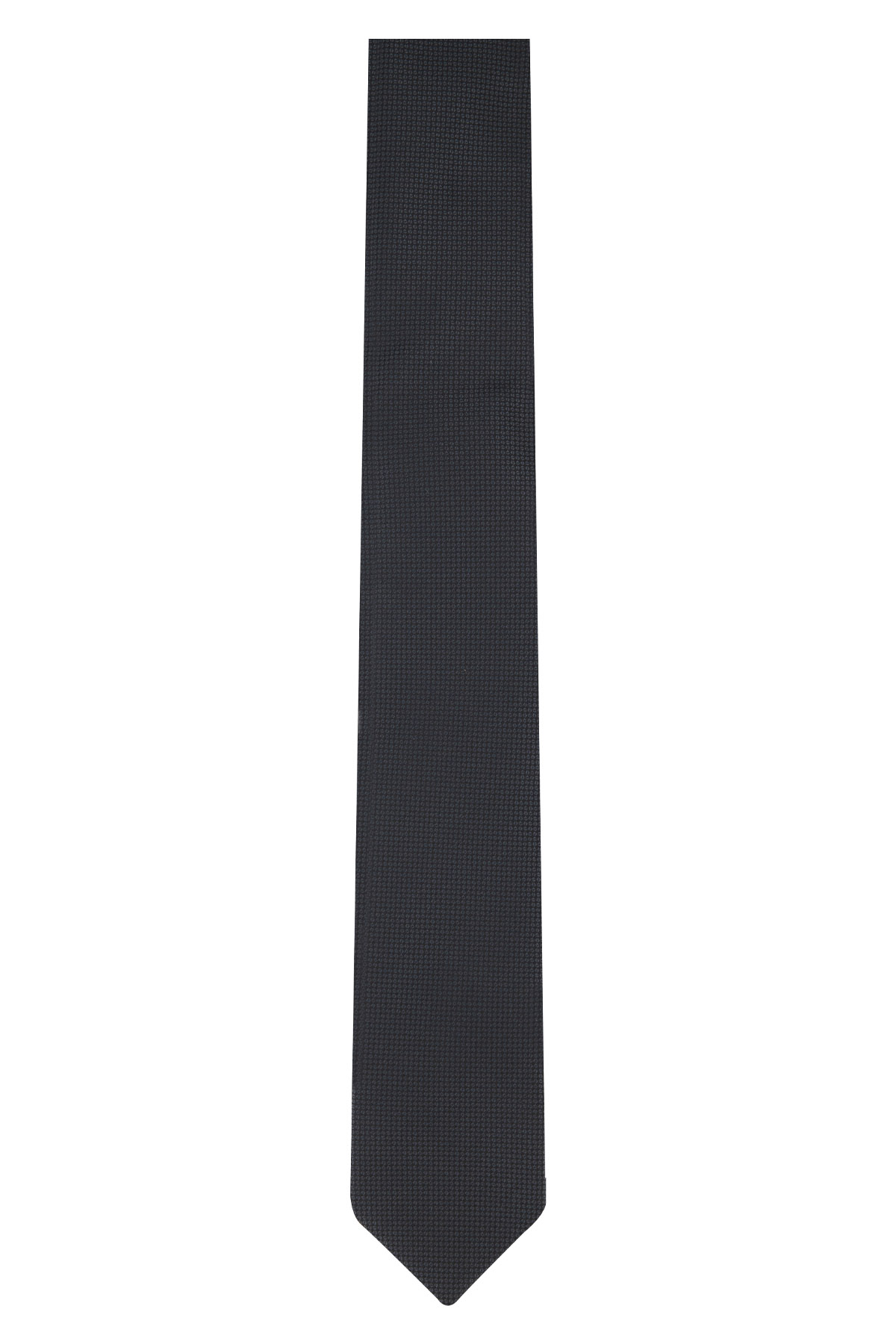 Corbata Mens Fashion image number 0