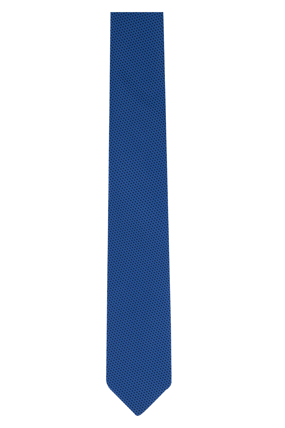 Corbata Mens Fashion
