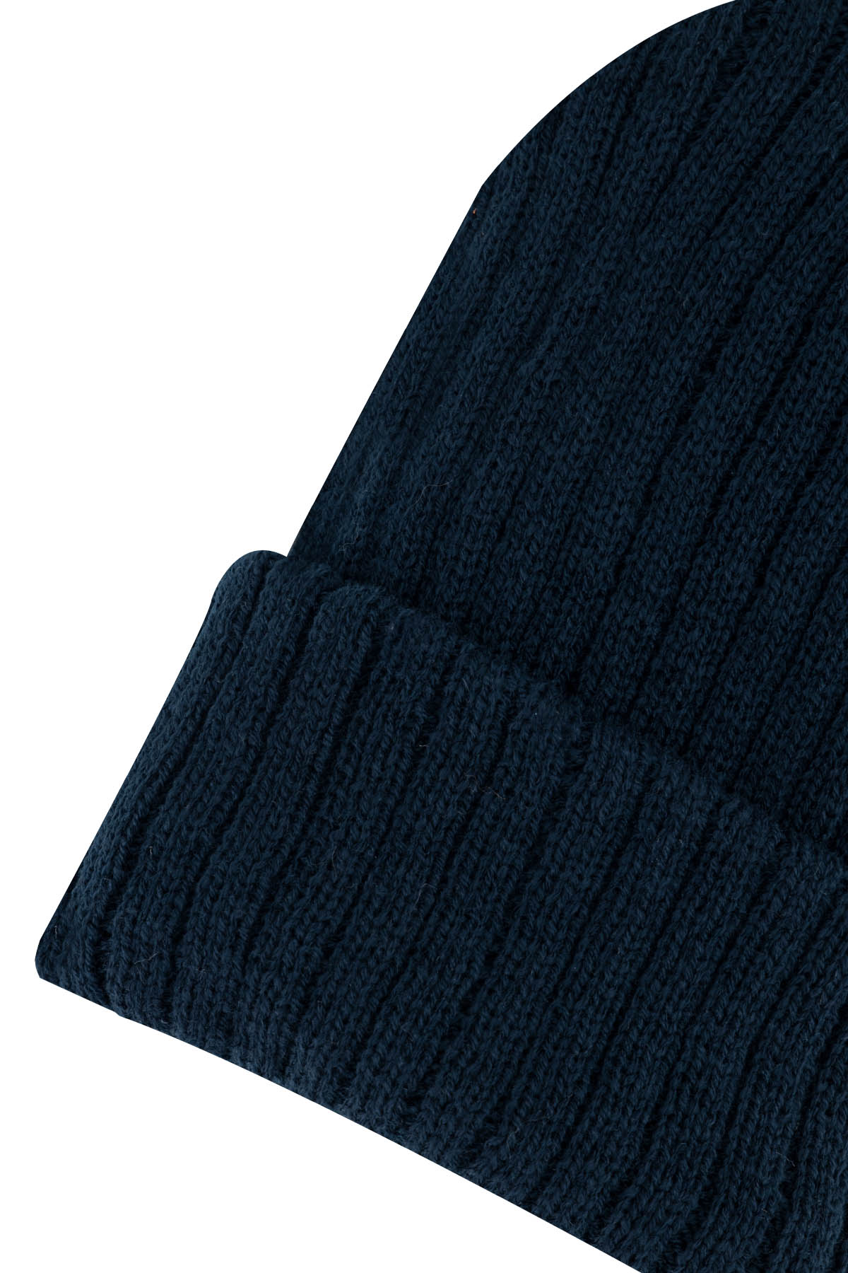 Gorro Acanelado Mens Fashion image number 1