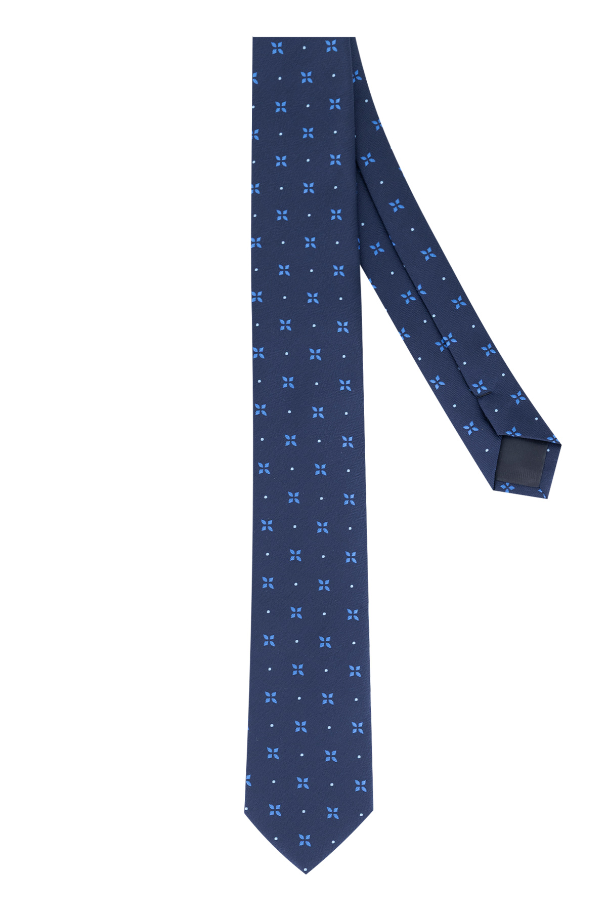 Corbata Mens Fashion image number 4