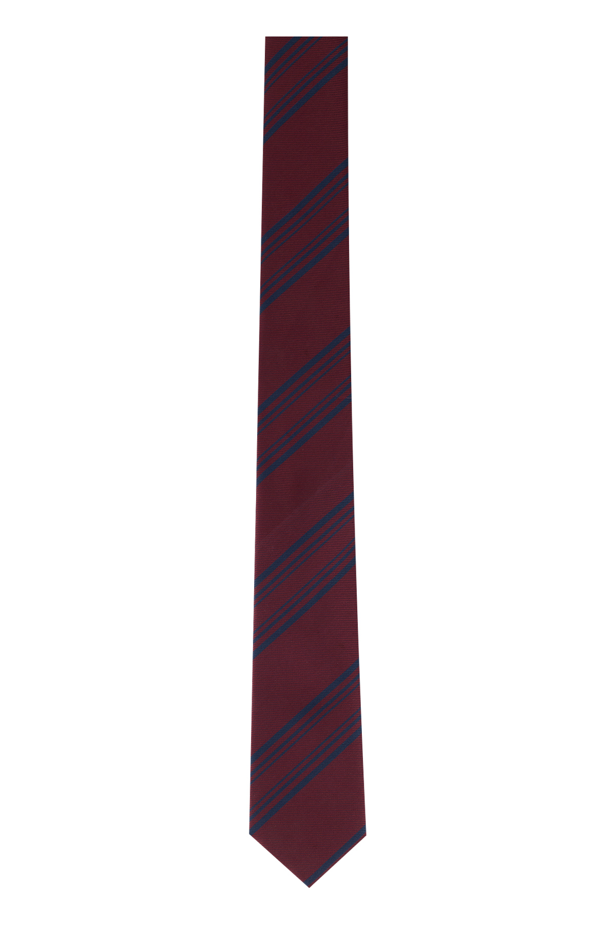 Corbata Mens Fashion image number 1